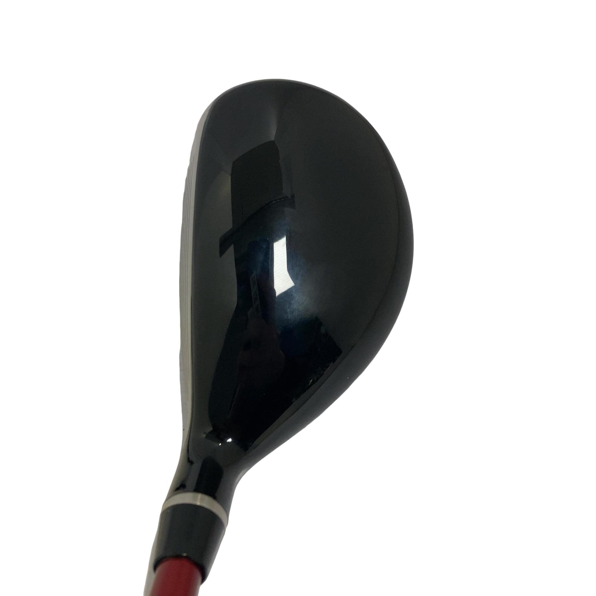 �q�l�w�@�u�c�@�t�S