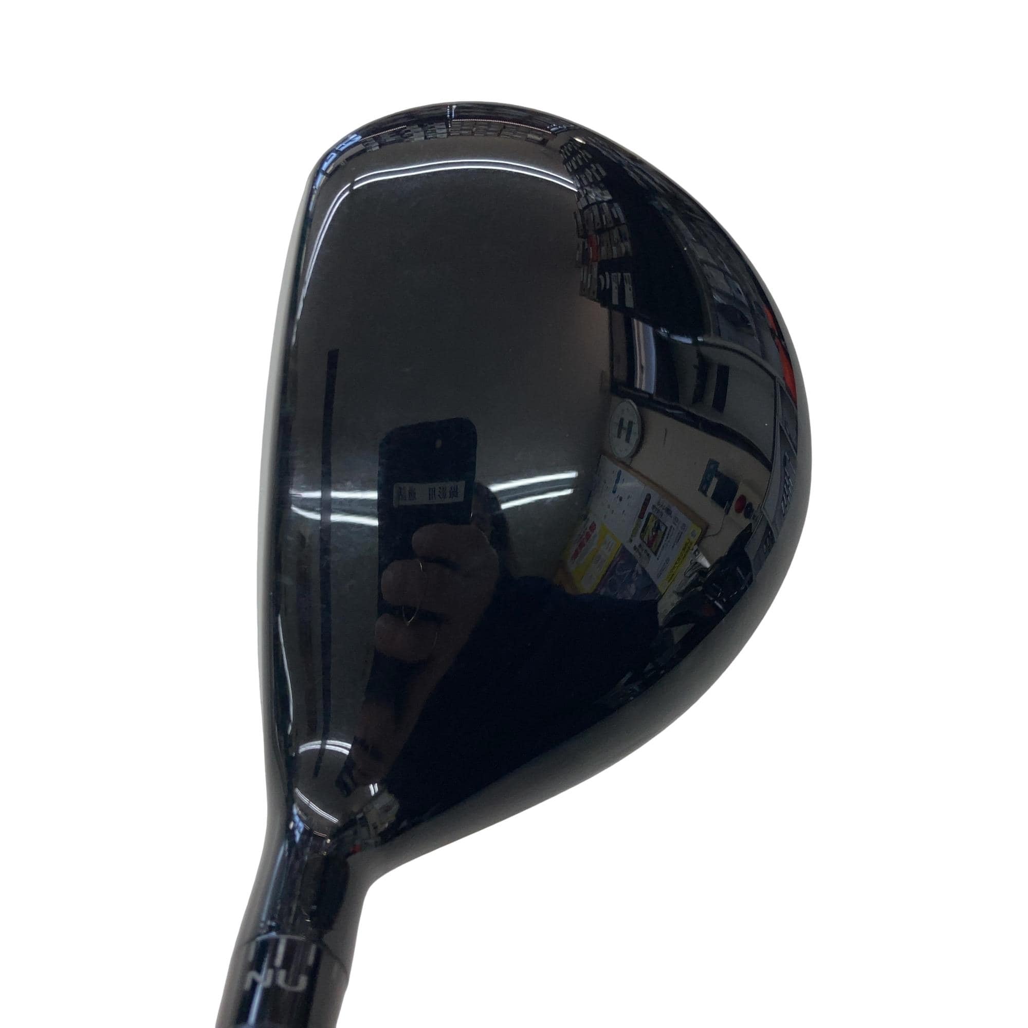 �r�q�h�w�n�m�@�y�V�Q�T�@�R�v