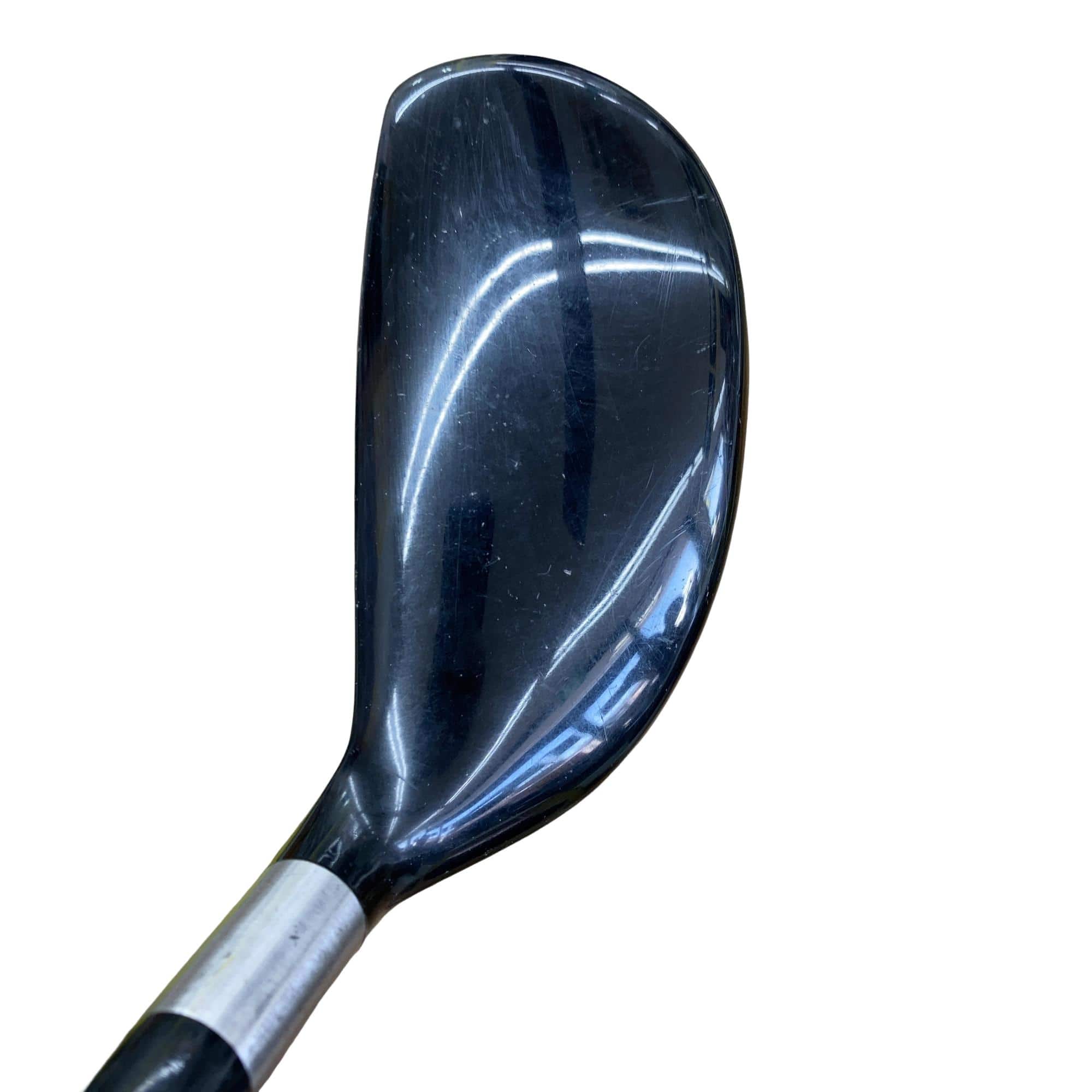 �s�n�t�q�r�s�`�f�d�@�w�|�t�s�@�R�t