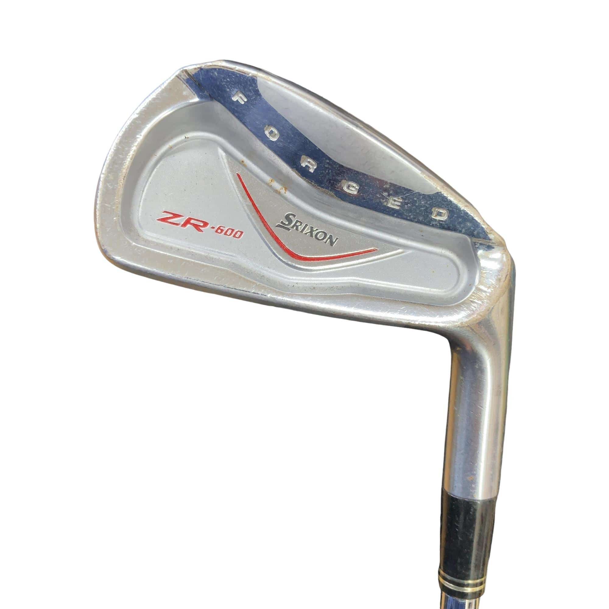 �r�q�h�w�n�m�@�y�q�|�U�O�O�@�@�U�r�i���{���F�U�{�Z�b�g�j