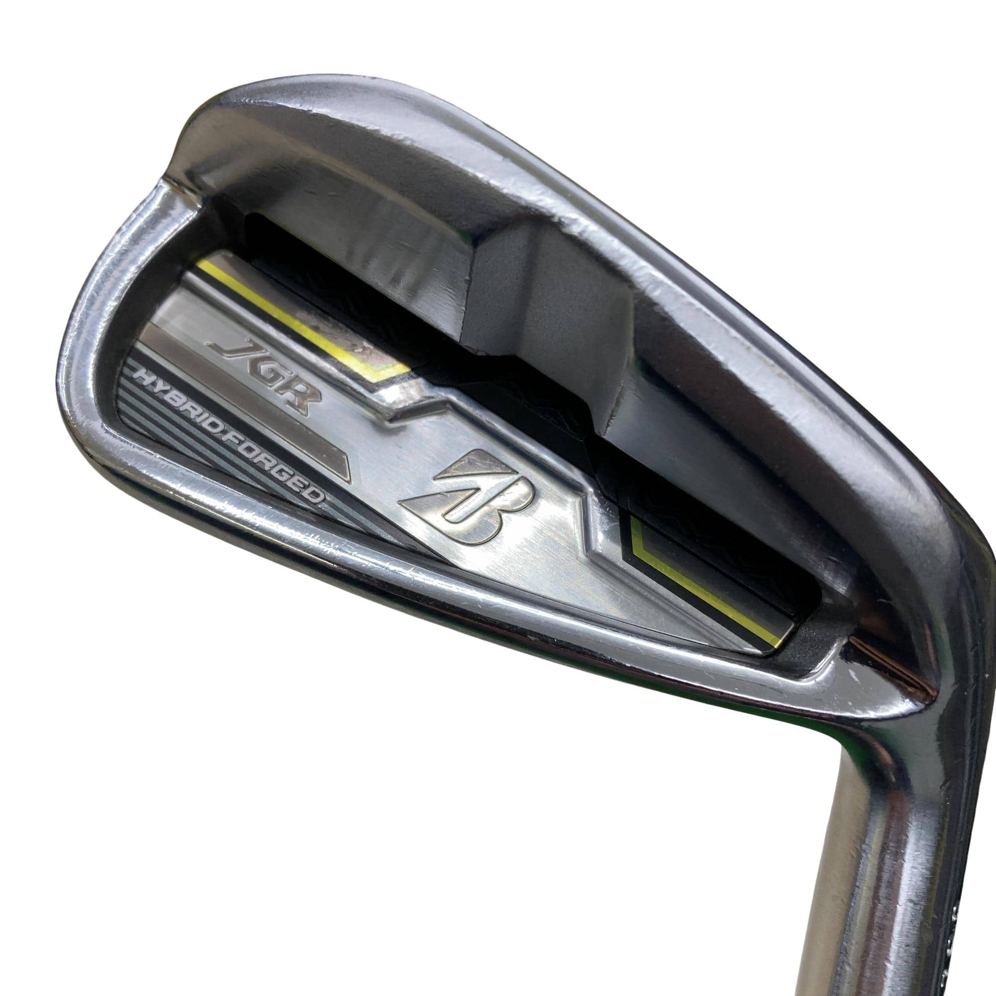 �a�q�h�c�f�d�r�s�n�m�d�@�i�f�q�@�g�x�a�q�h�c�@�e�n�q�f�d�c�@�X�r�i���{���F�U�{�Z�b�g�j