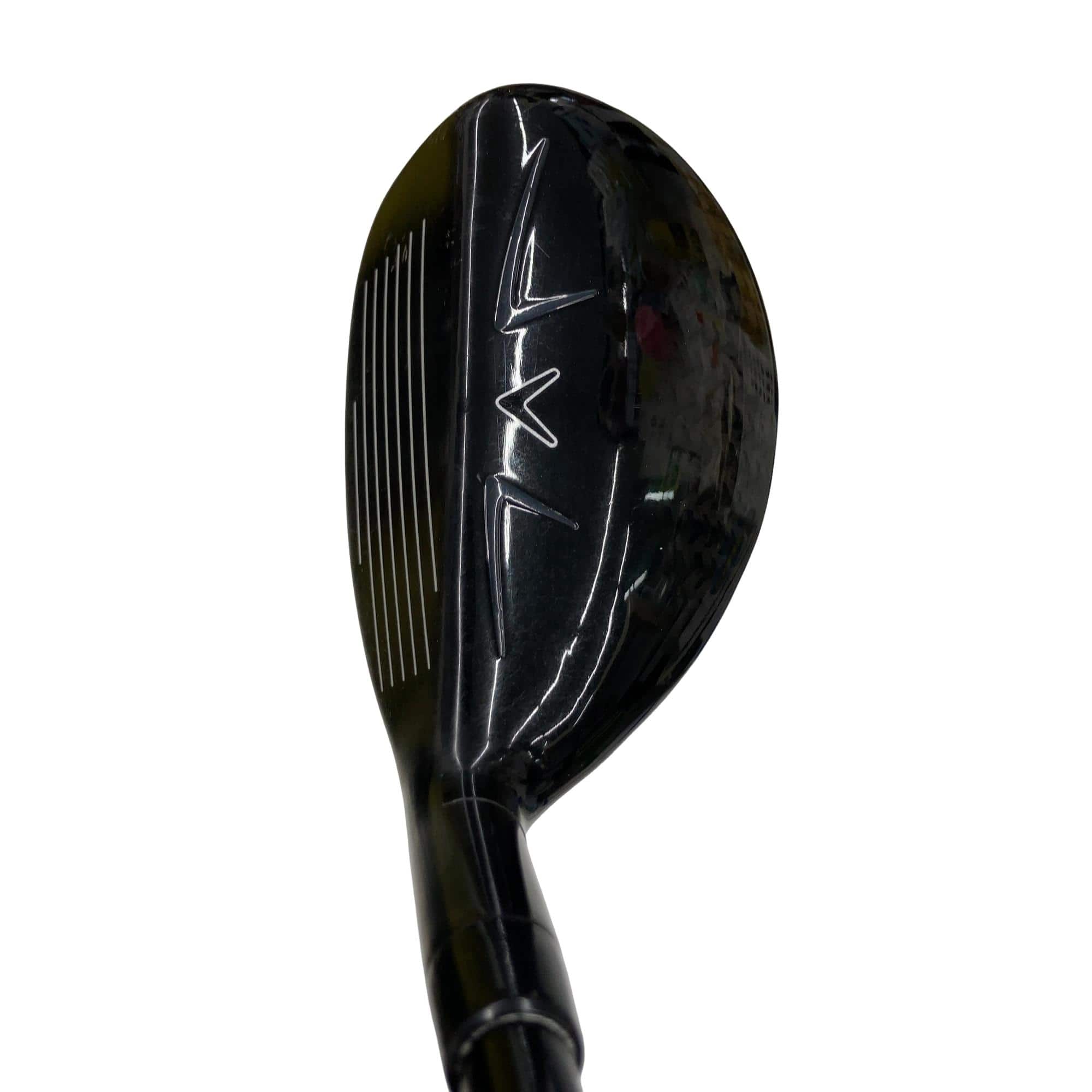 �d�o�h�b�@�r�s�`�q�@�t�T