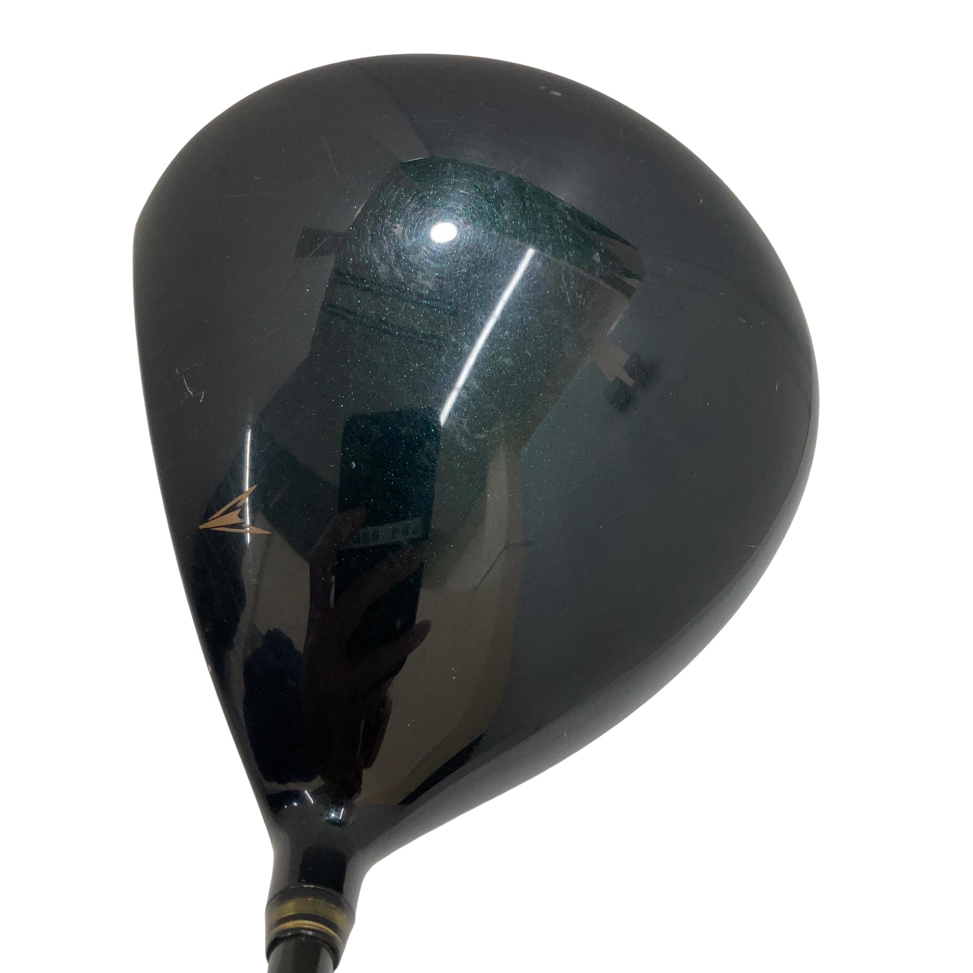 �w�w�h�n�@�o�q�h�l�d�i�Q�O�P�R�j�@�P�O�D�T°