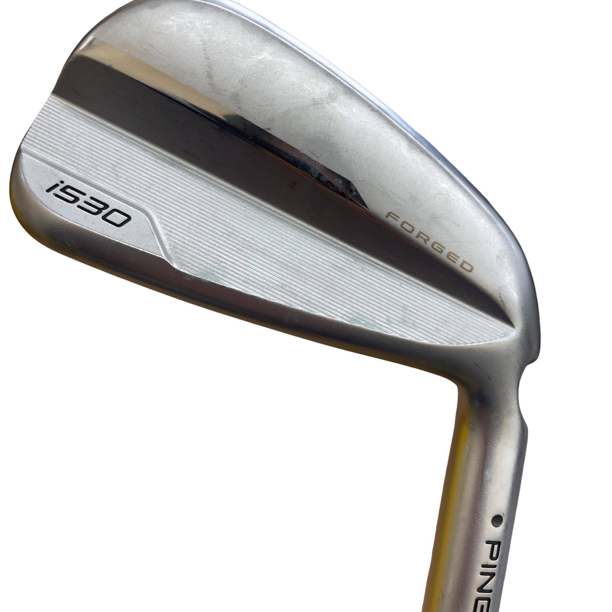 ���T�R�O�@�U�r�i���{���F�U�{�Z�b�g�j