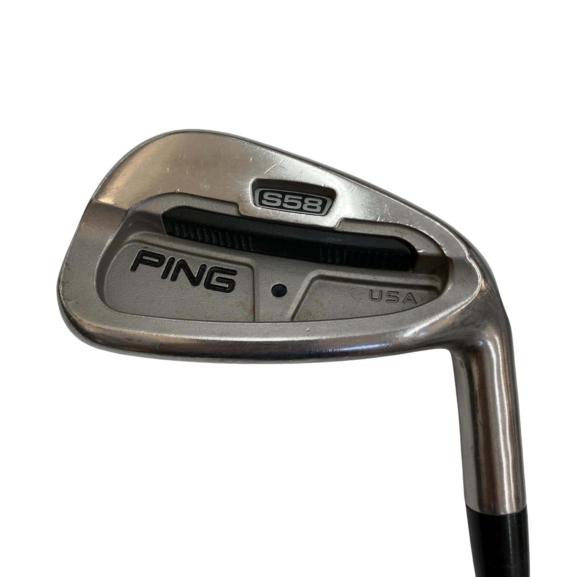 �o�h�m�f�@�r�T�W�@�W�r�i���{���F�V�{�Z�b�g�j