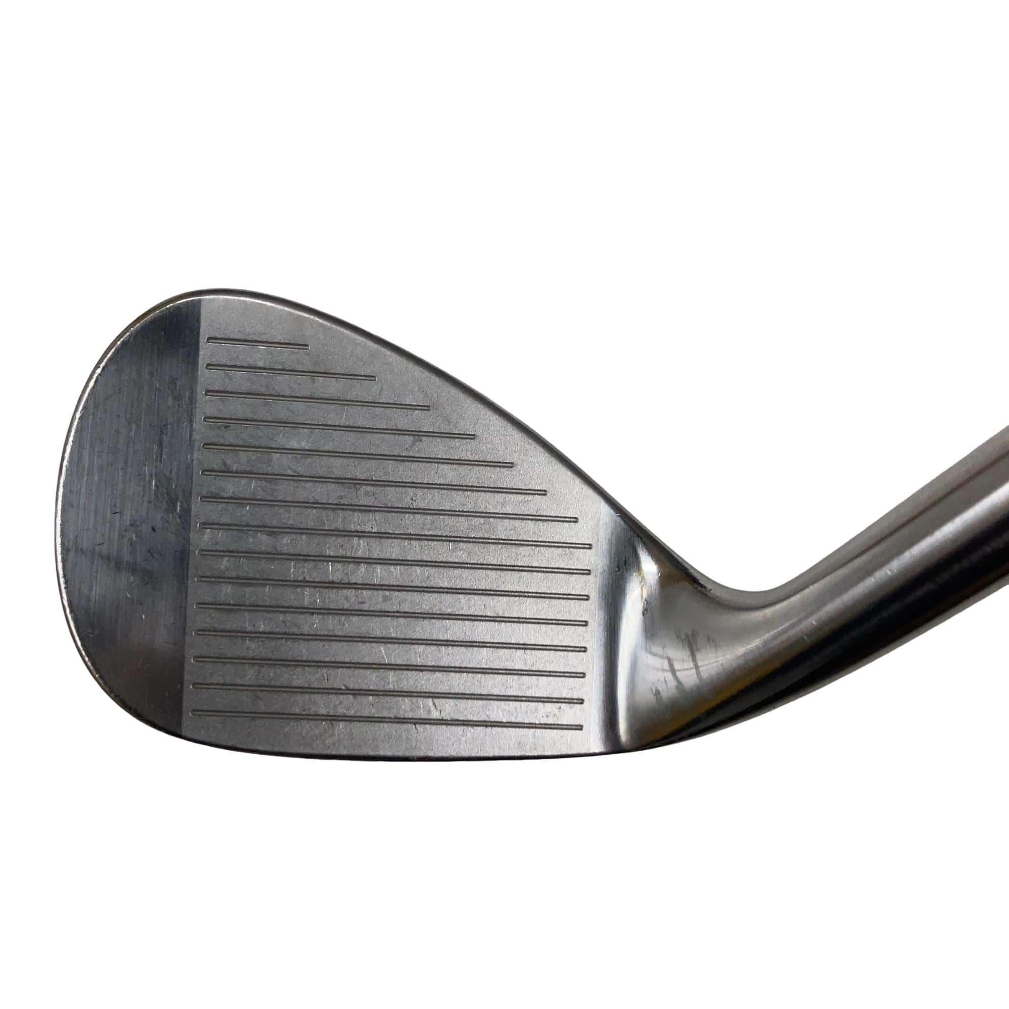 �l�s�|�Q�W�@�i�D�r�o�d�b�|�h�h�h�@�T�Q°