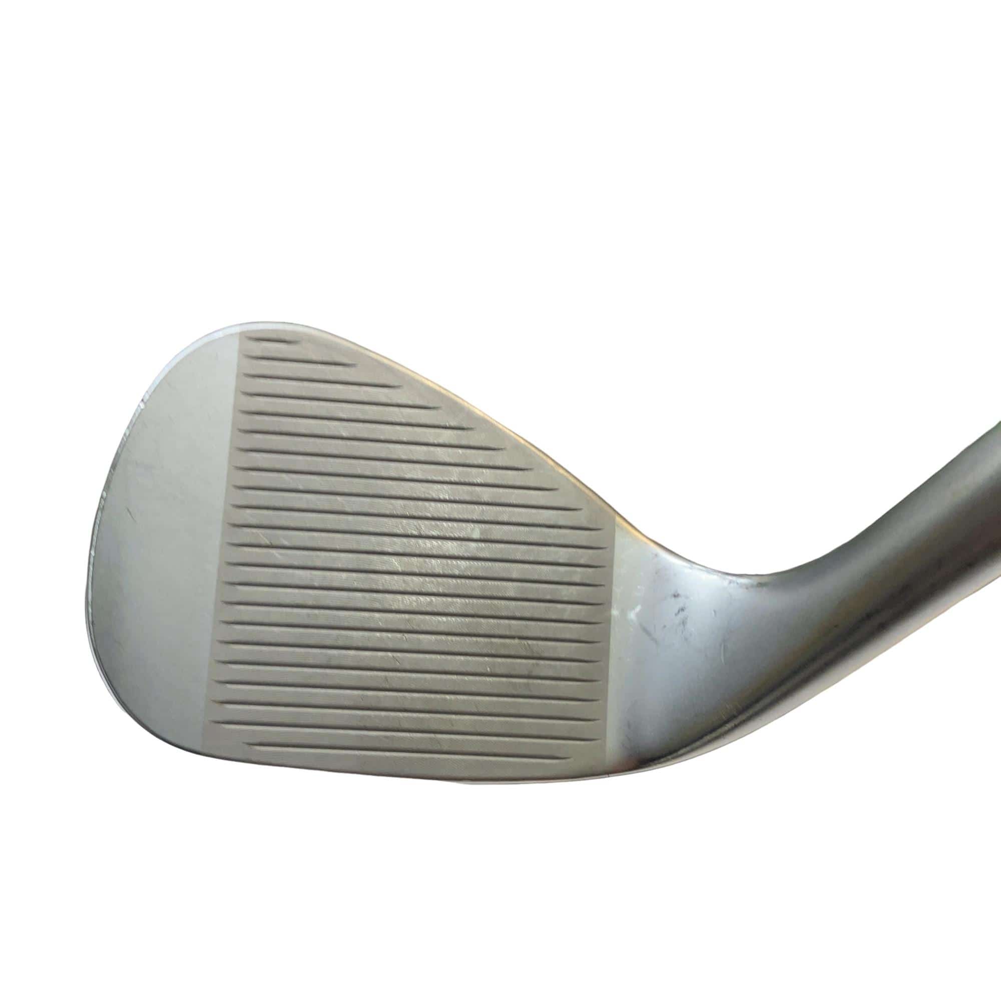 �o�h�m�f�@���P�T�X�@�T�S°�^�P�Q°�@�r