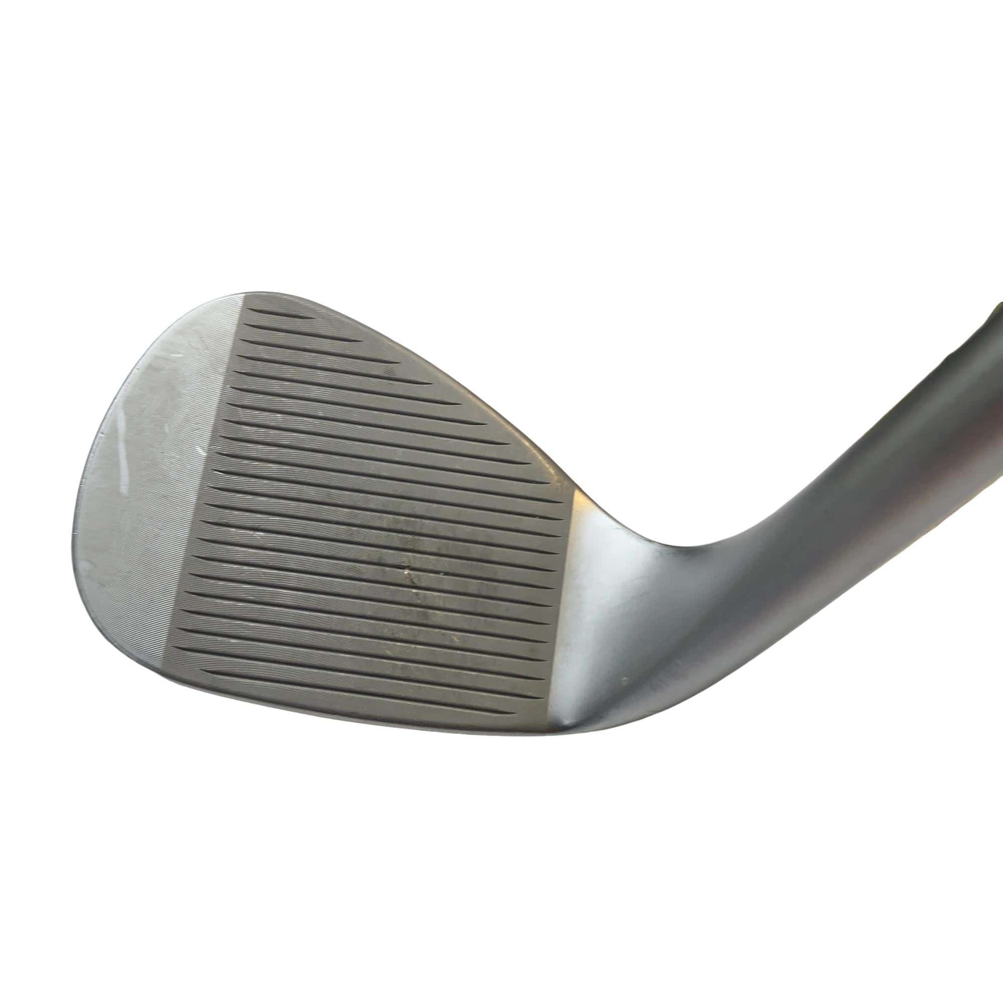 �o�h�m�f�@���P�T�X�@�T�W°�^�O�W°�@�g