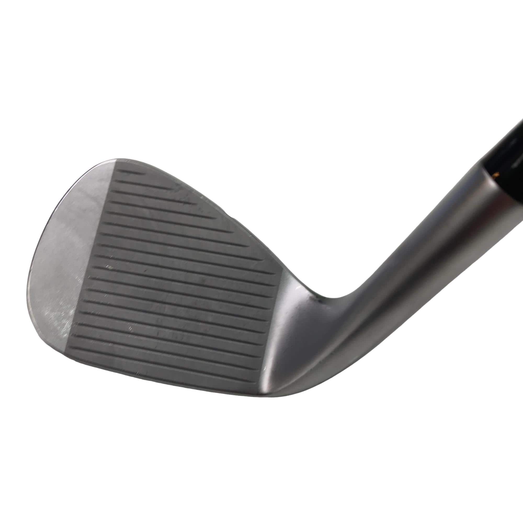 �o�h�m�f�@���P�T�X�@�T�O°�^�P�Q°�@�r