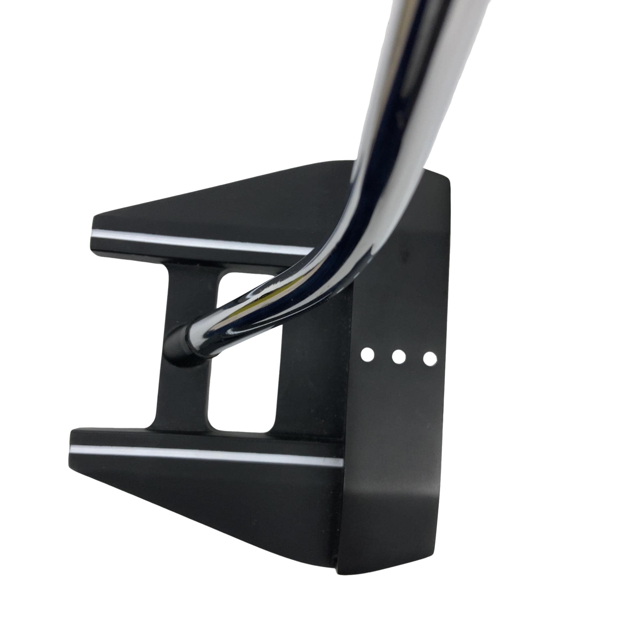 �r�s�q�n�j�d�@�k�`�a�@�a�k�`�b�j�@�a�h�f�@�r�d�u�d�m�@�s�t�@�R�S�C���`