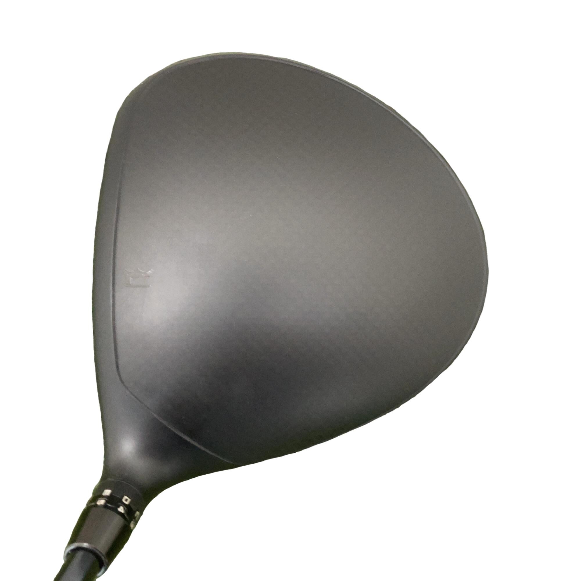 �����������@�c�r�|�`�c�`�o�s�@�l�`�w�|�j�@�@�X°