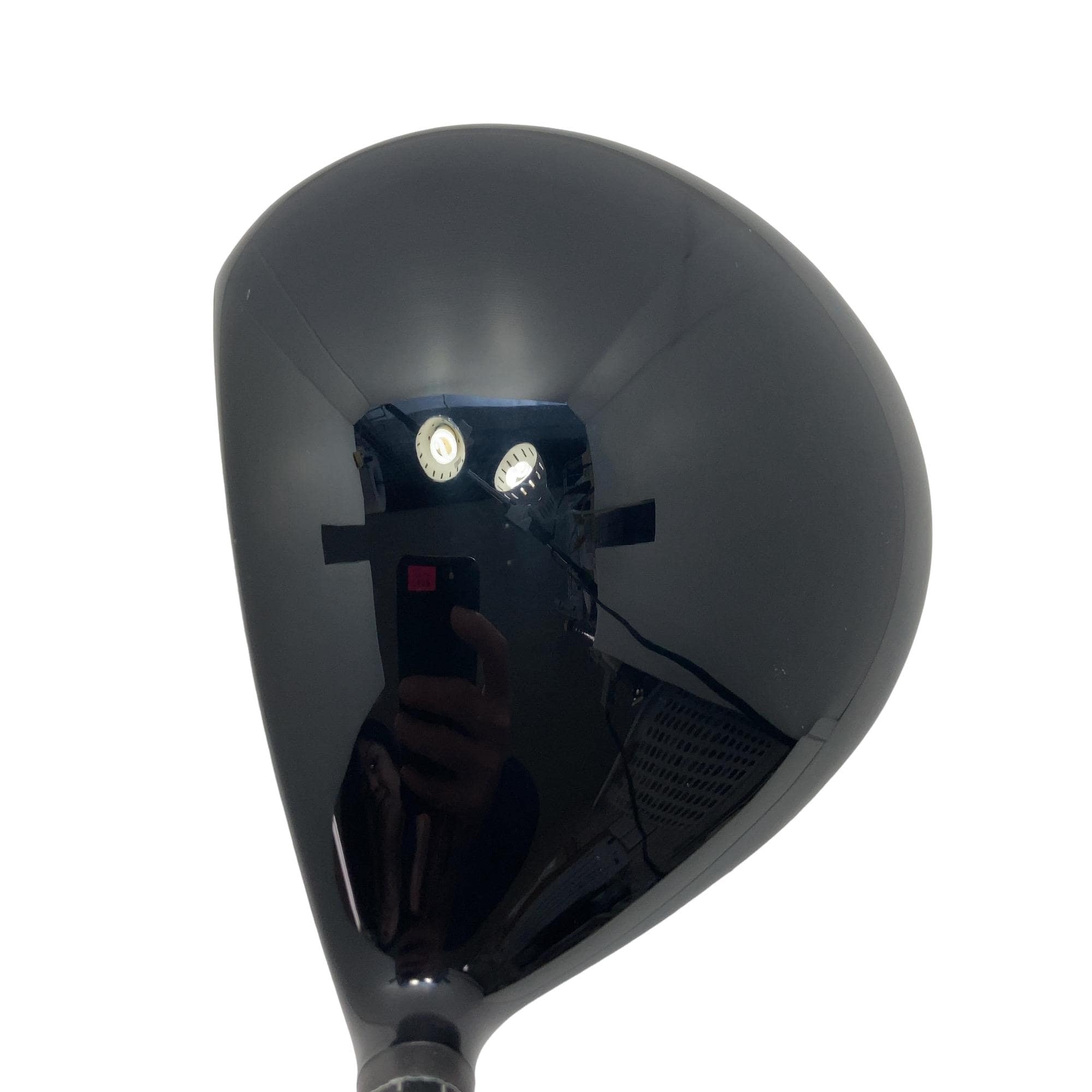 �l�o�@�s�x�o�d�|�Q�@�P�v