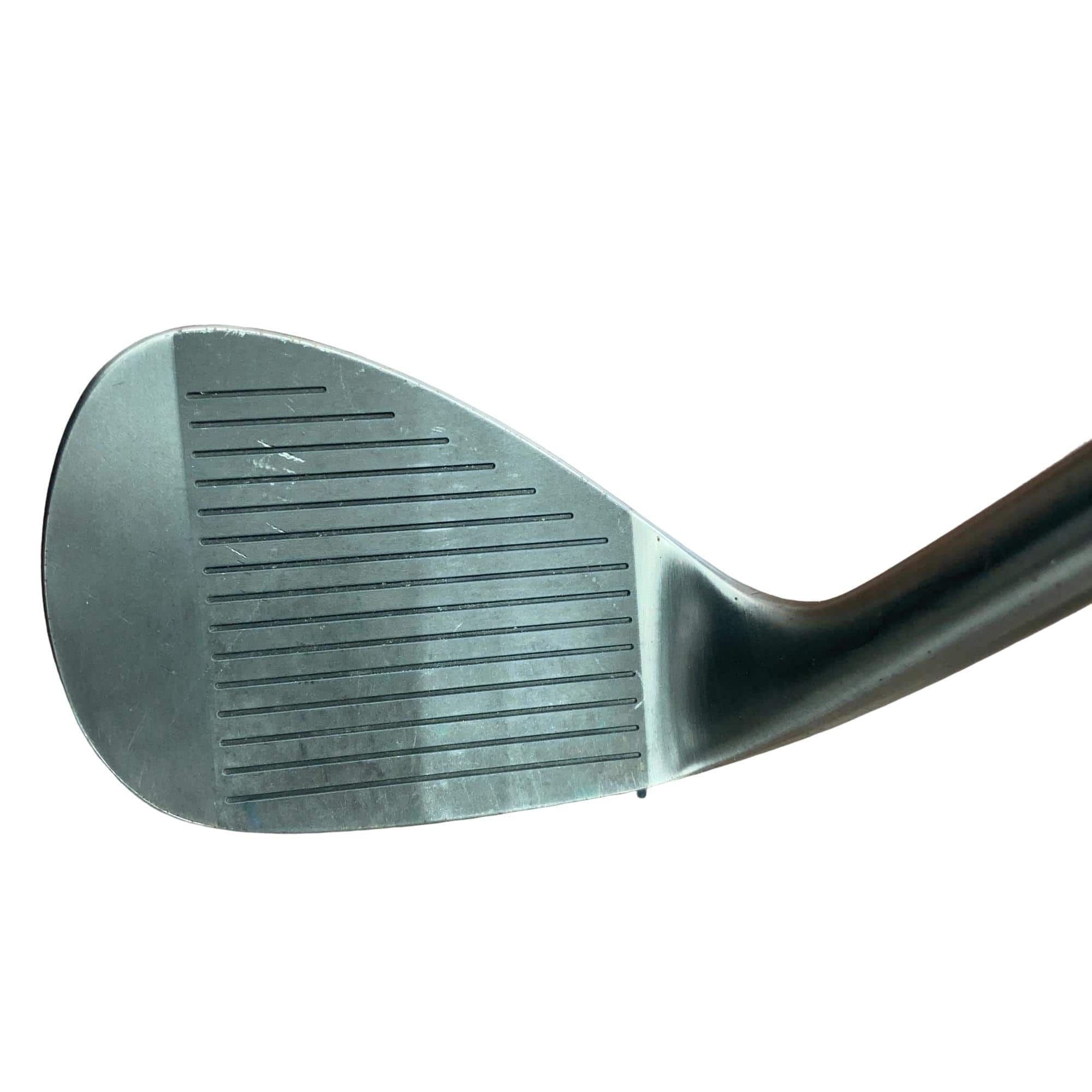 �e�q�y�@�X���[�L�[�T�e���@�T�W°�^�r