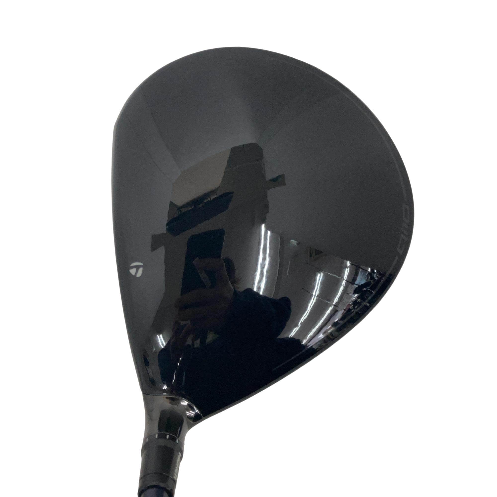 �p���P�O�@�P�O�D�T°