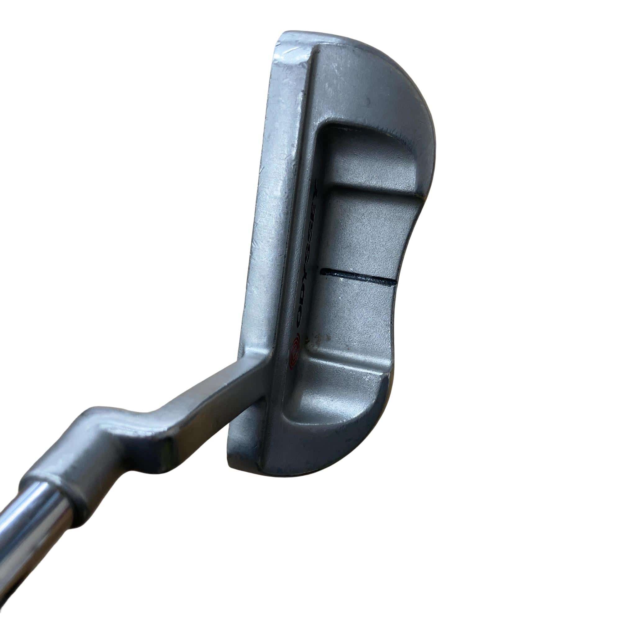 �v�g�h�s�d�@�g�n�s�@���S�@�R�S�C���`