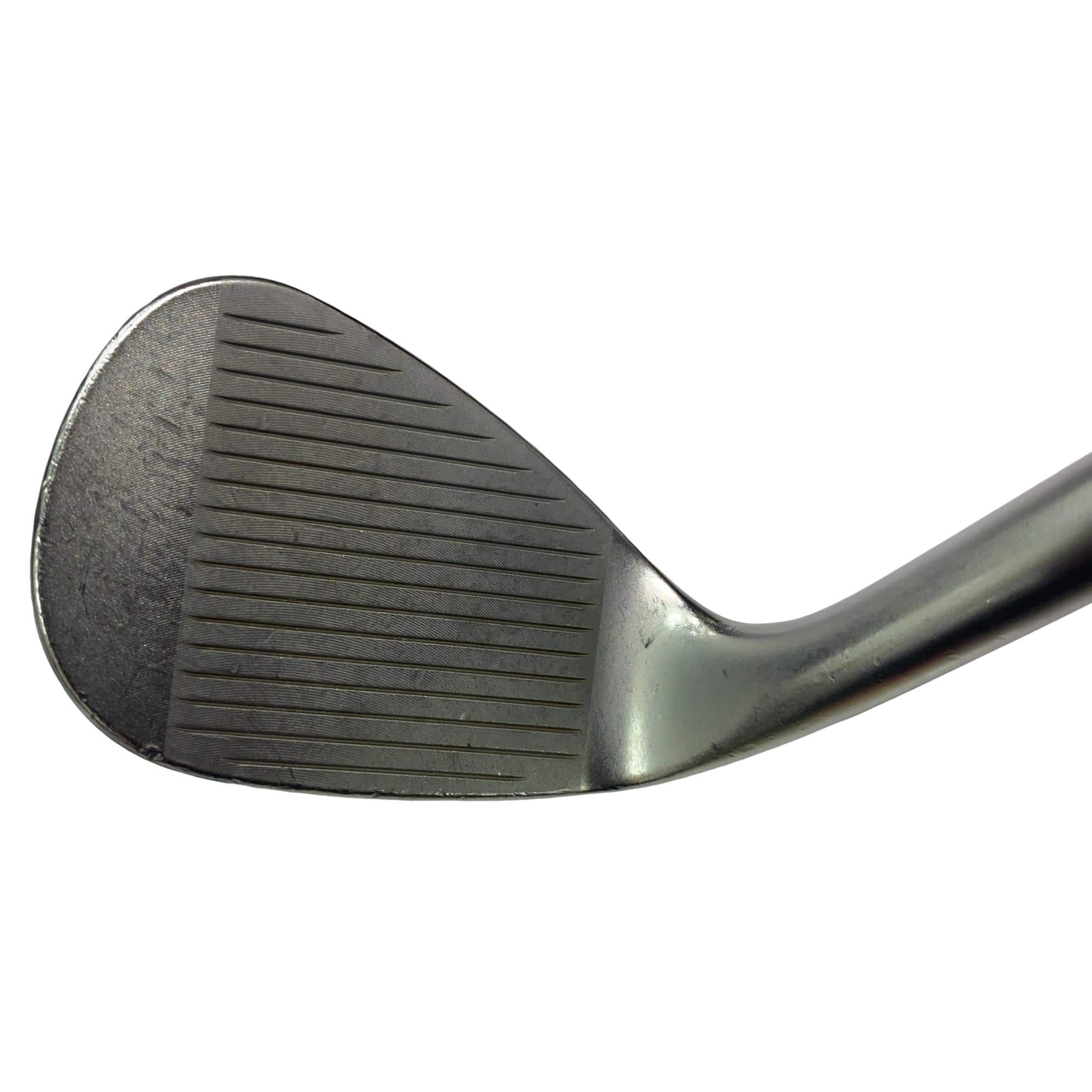 �o�h�m�f�@�f�k�h�c�d�@�e�n�q�f�d�c�@�o�q�n�@�T�Q°�^�P�O°�@�r�i�A�[�R�X�����j