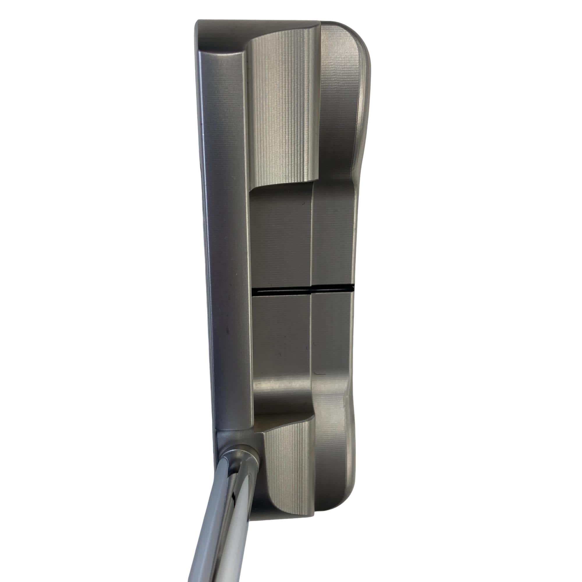 �r�b�n�s�s�x�@�b�`�l�d�q�n�m�@�r�s�t�c�h�n�@�r�s�x�k�d�@�b�`�s�`�k�h�m�`�i�Q�O�Q�T�j�@�R�S�C���`