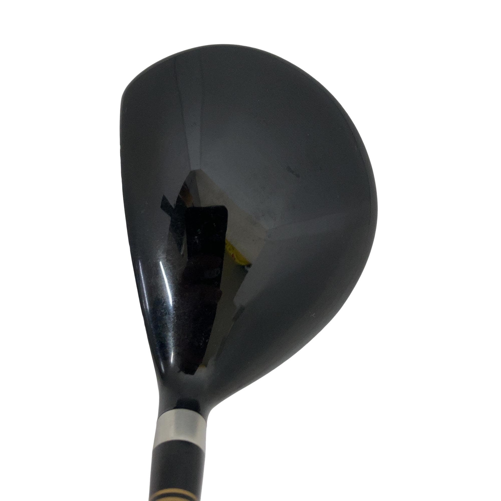 �r�q�h�w�n�m�@�v�|�S�O�S�@�R�v