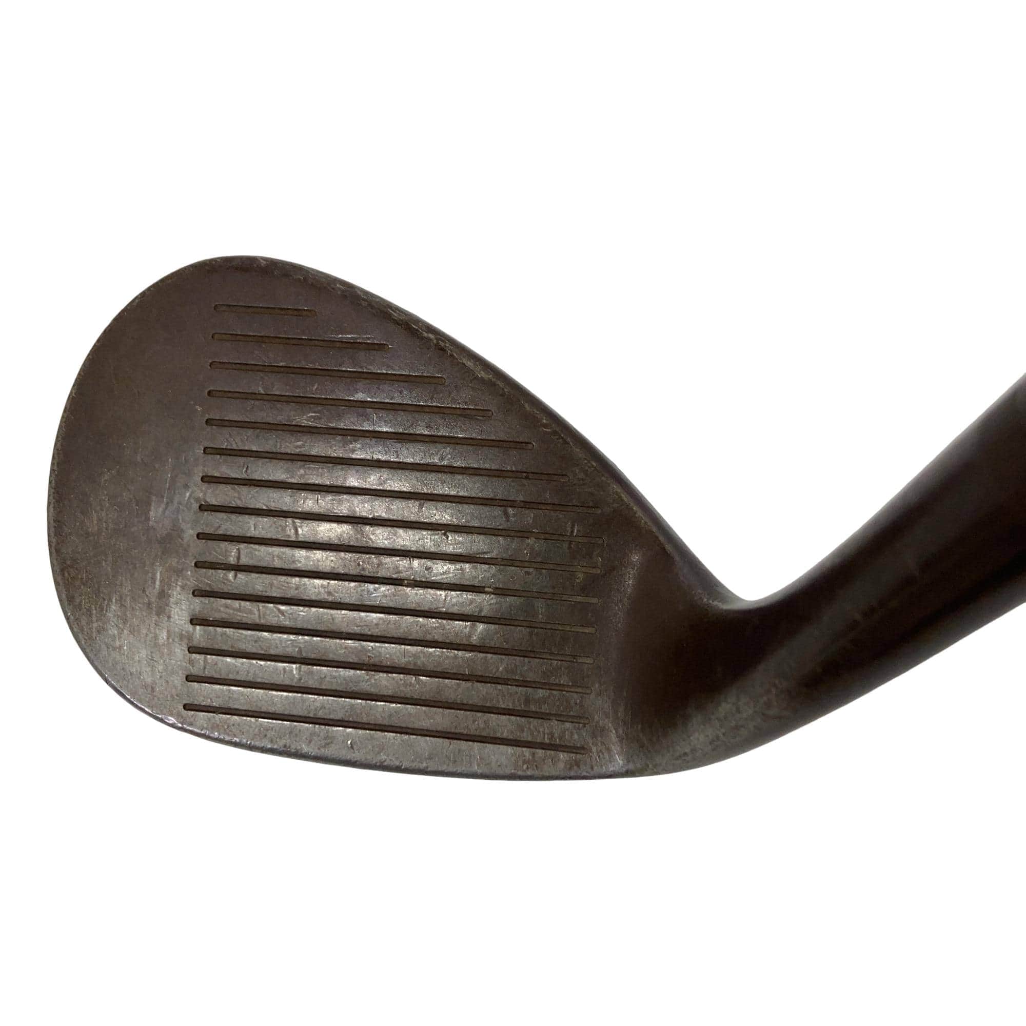 �e�n�q�f�d�c�@�v�d�c�f�d�@�u�������������@�T�Q°