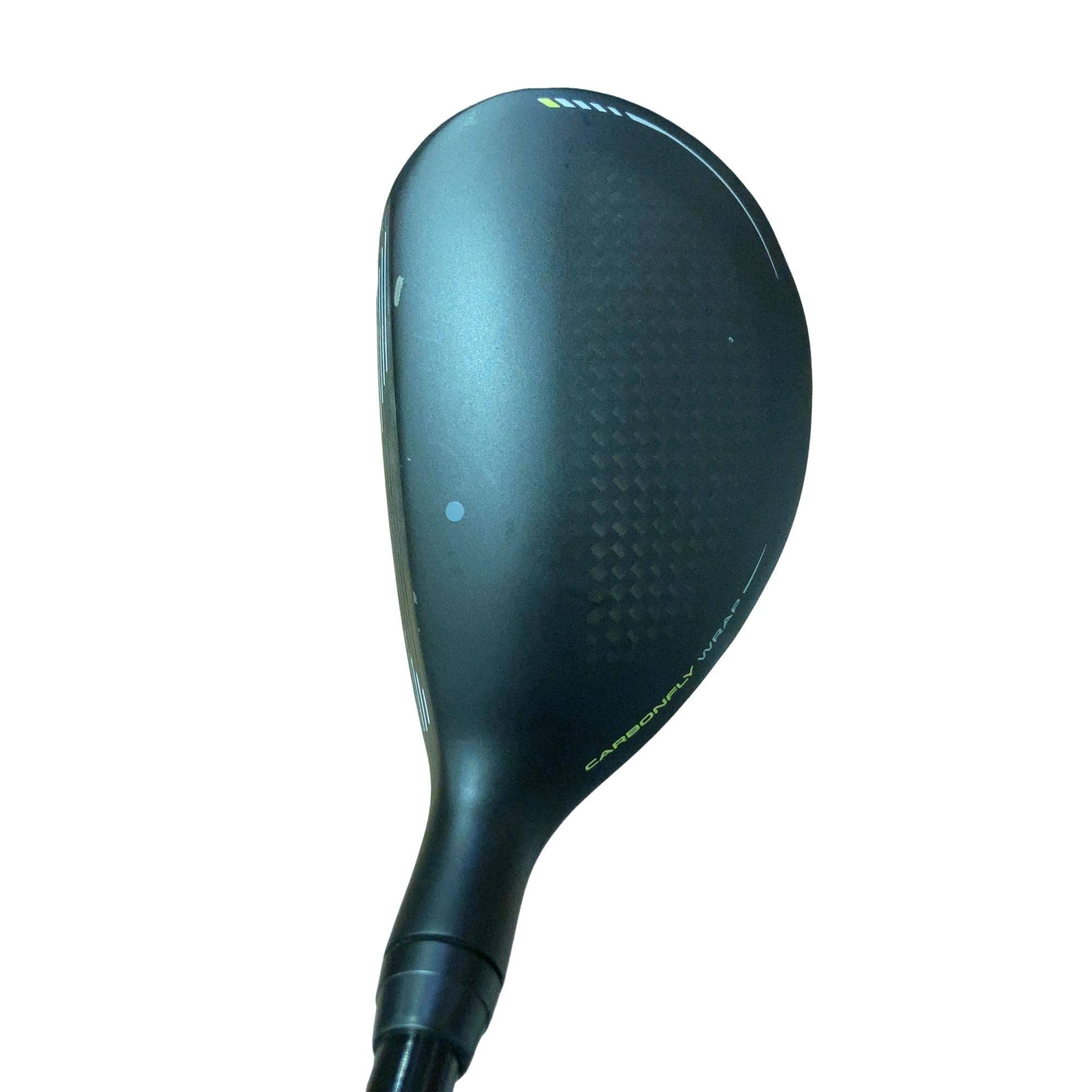 �f�S�R�O�@�t�T