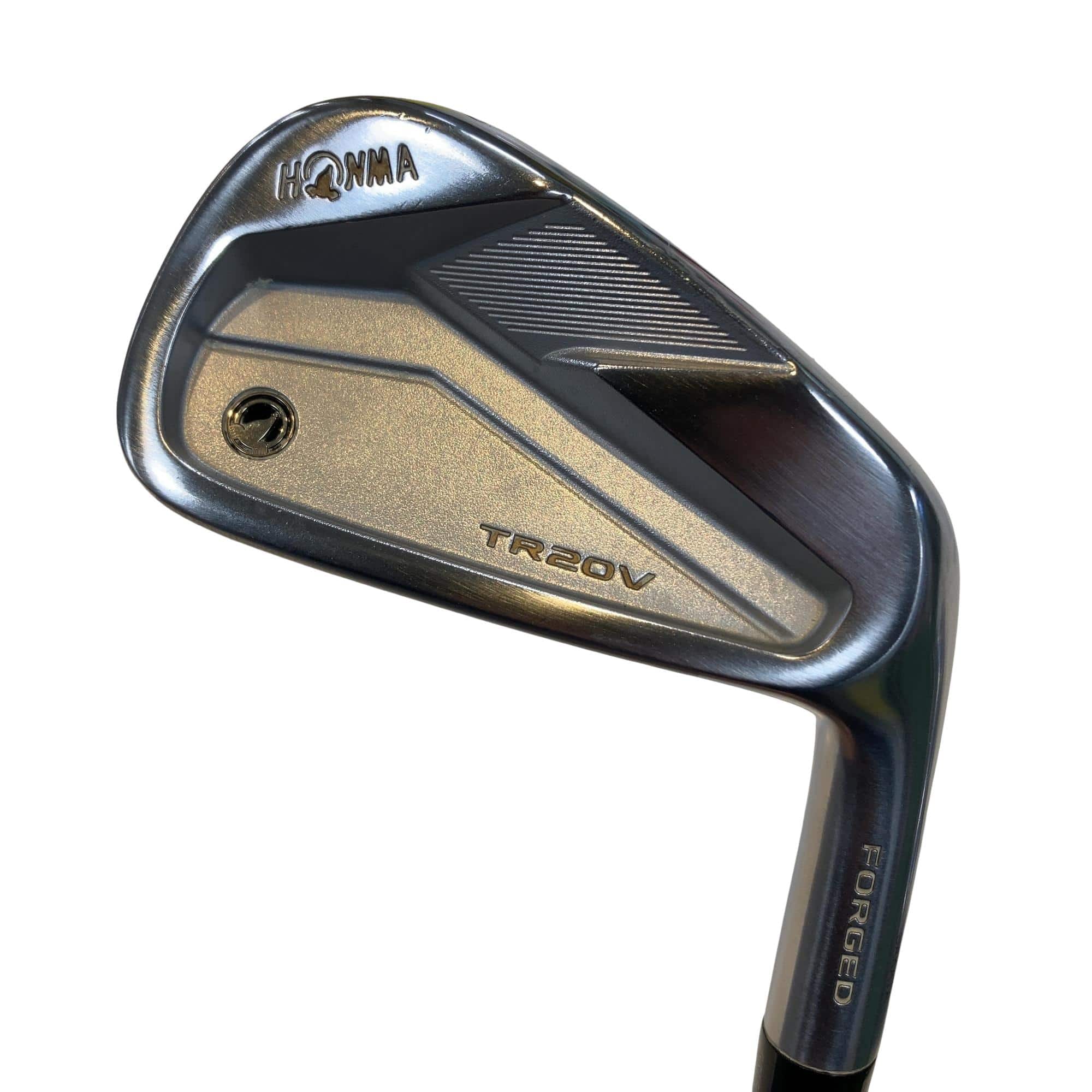 �s�n�t�q�@�v�n�q�k�c�@�s�q�Q�O�u�@�W�r�i���{���F�V�{�Z�b�g�j