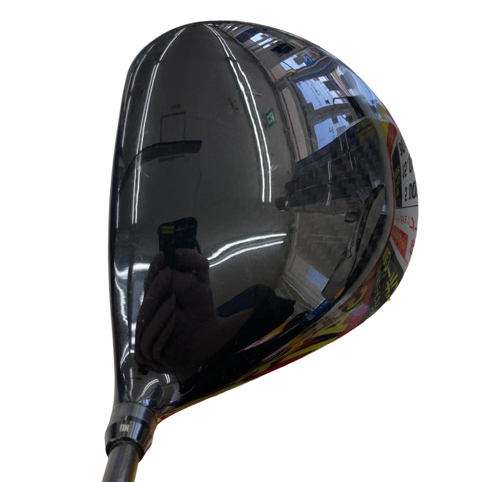 �m�d�w�f�d�m�@�m�r�Q�P�O�@�P�O�D�T°