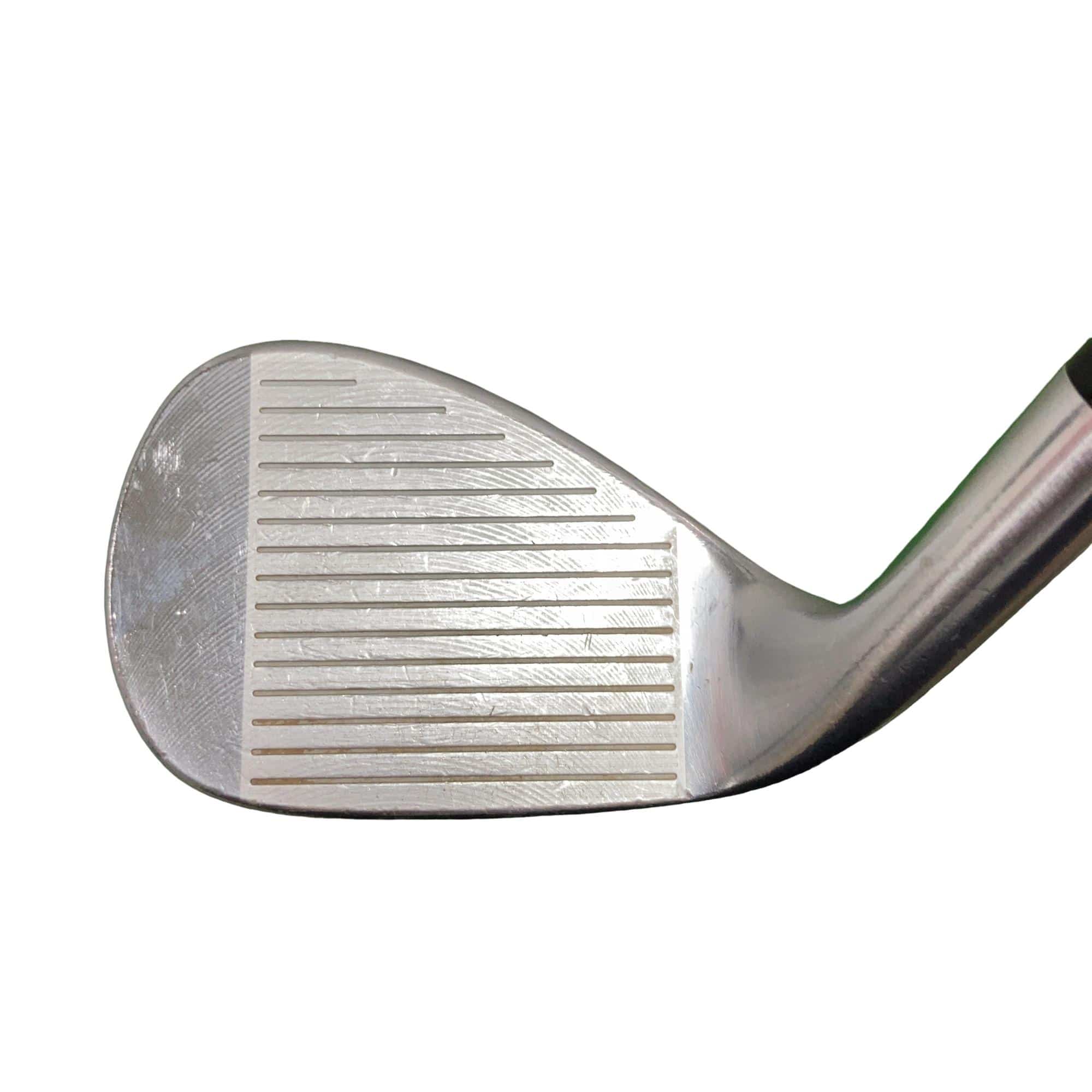 �b�����������������@�q�s�w�@�e�|�e�n�q�f�d�c�@�T�O°�^�P�Q°