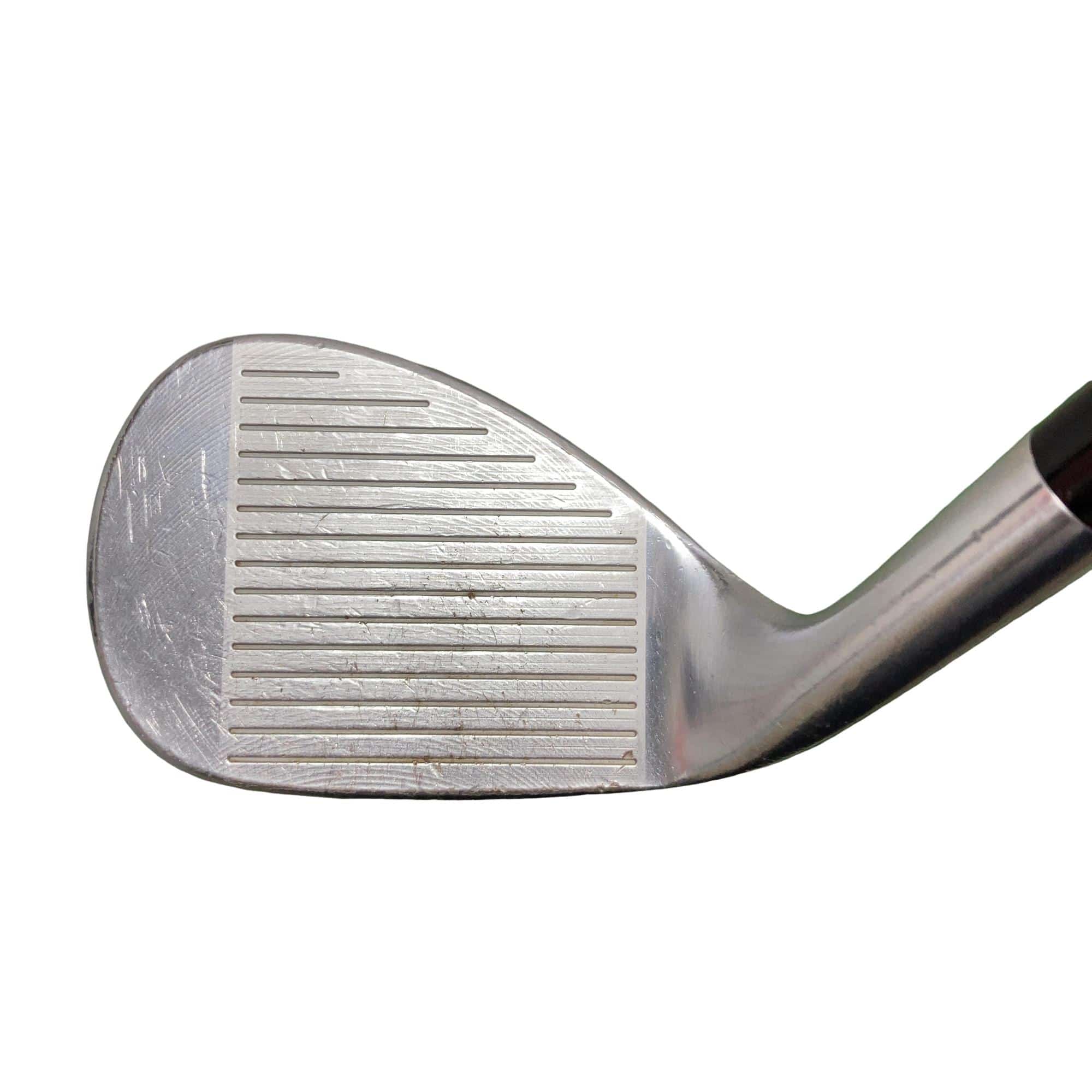 �b�����������������@�q�s�w�@�e�|�e�n�q�f�d�c�@�T�U°�^�P�S°