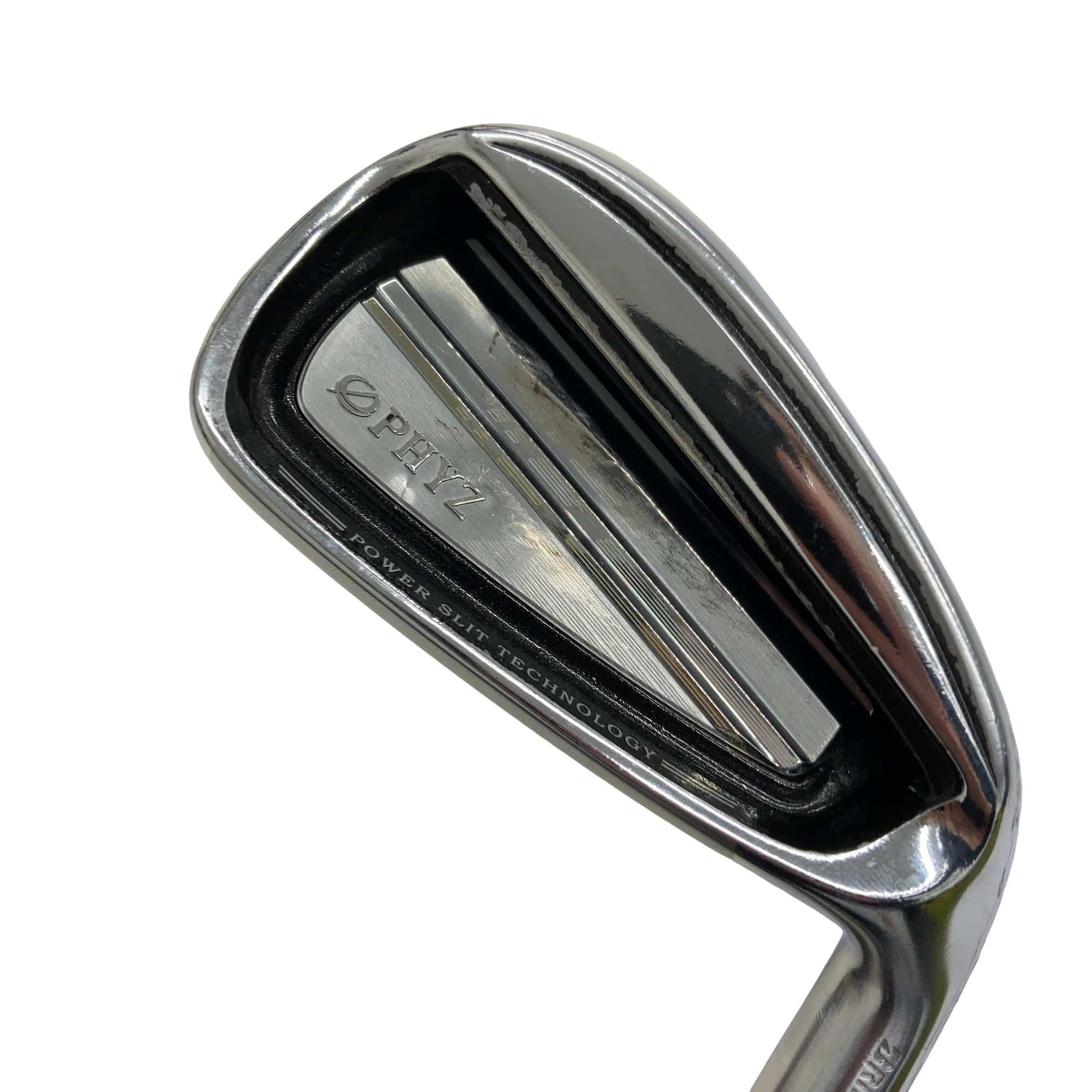 �o�g�x�y�i�Q�O�P�S�j�@�X�r�i���{���F�W�{�Z�b�g�j