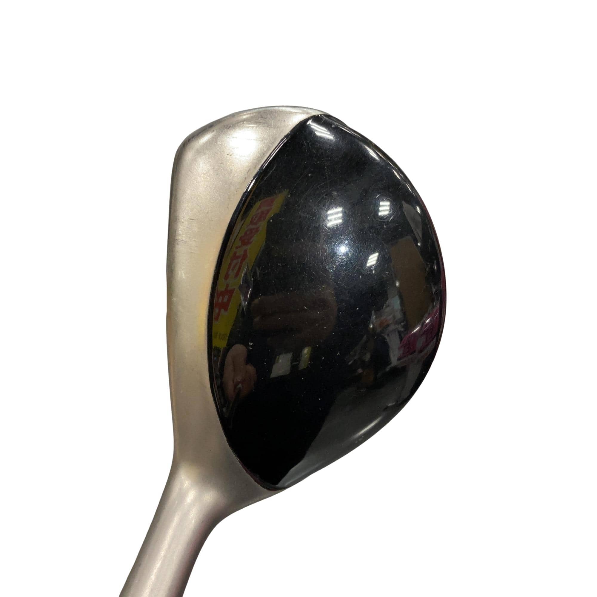 �q�d�r�b�t�d�@�e�`�h�q�v�`�x�@�v�n�n�c�@�V�v