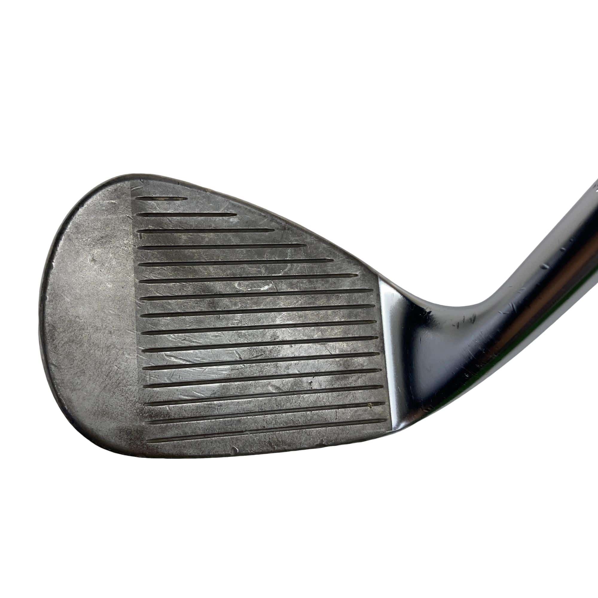 �i�`�v�r�@�e�n�q�f�d�c�@�N�����@�T�O°�^�P�O°