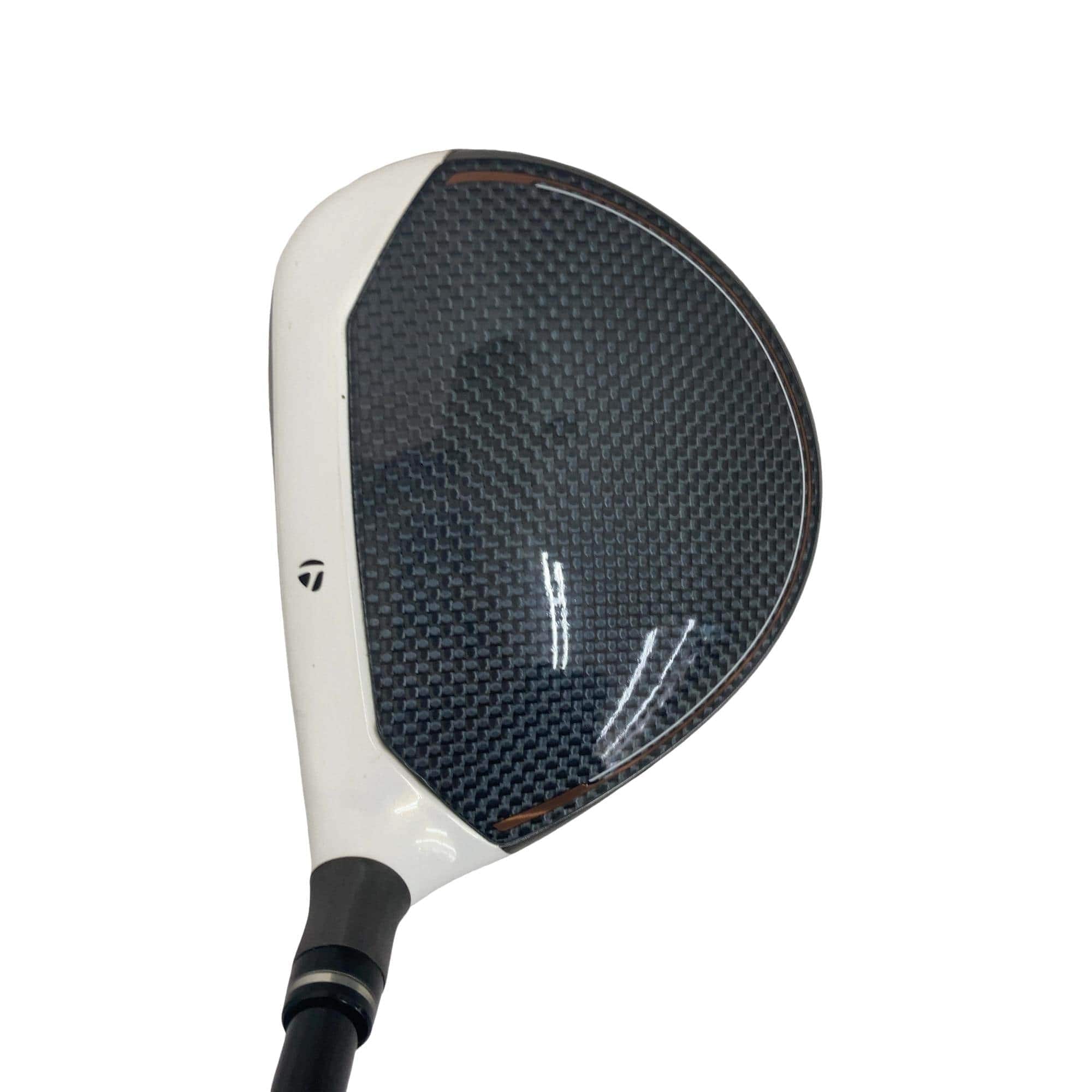 �r�h�l�@�f�k�n�h�q�d�@�T�v