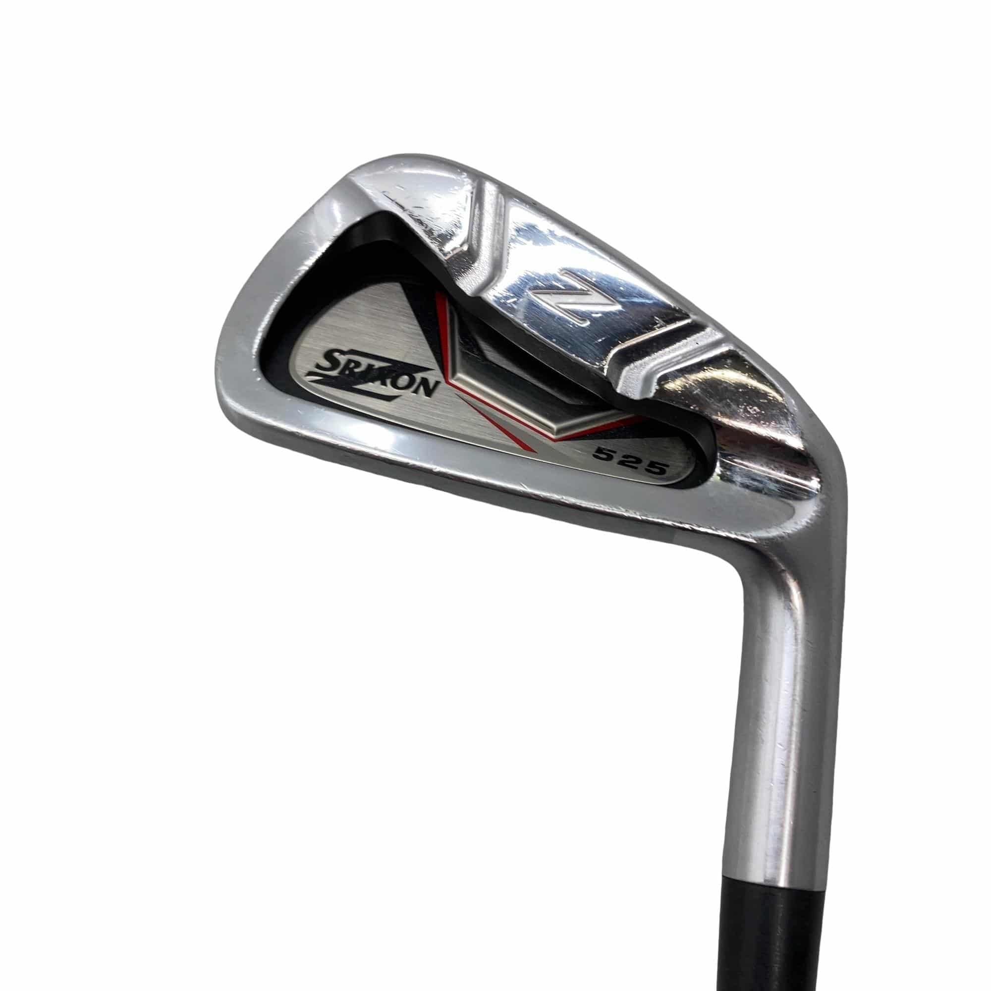 �r�q�h�w�n�m�@�y�T�Q�T�@�@�W�r�i���{���F�V�{�Z�b�g�j