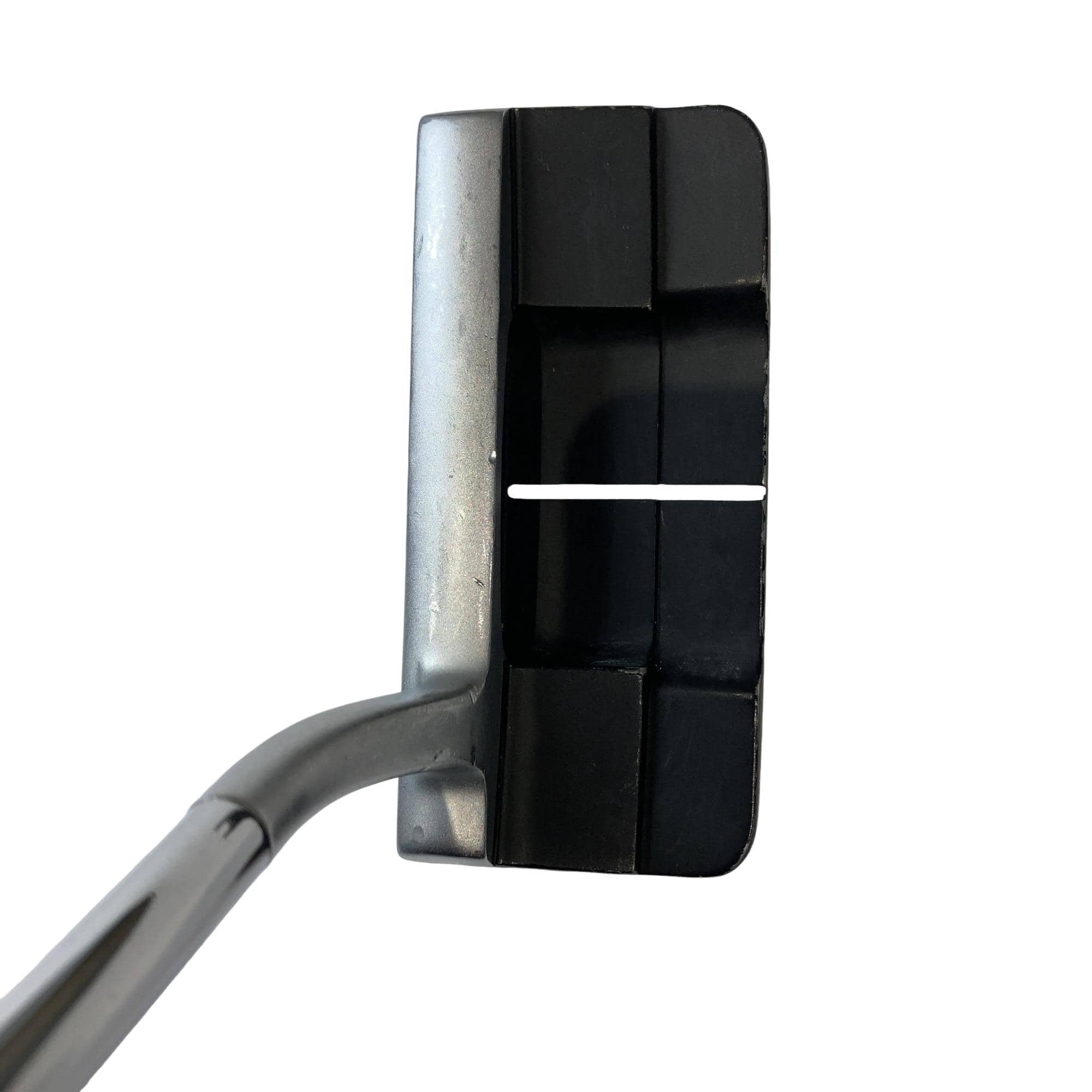 �r�s�q�n�j�d�@�k�`�a�@�c�n�t�a�k�d�@�v�h�c�d�@�e�k�n�v�@�R�T�C���`