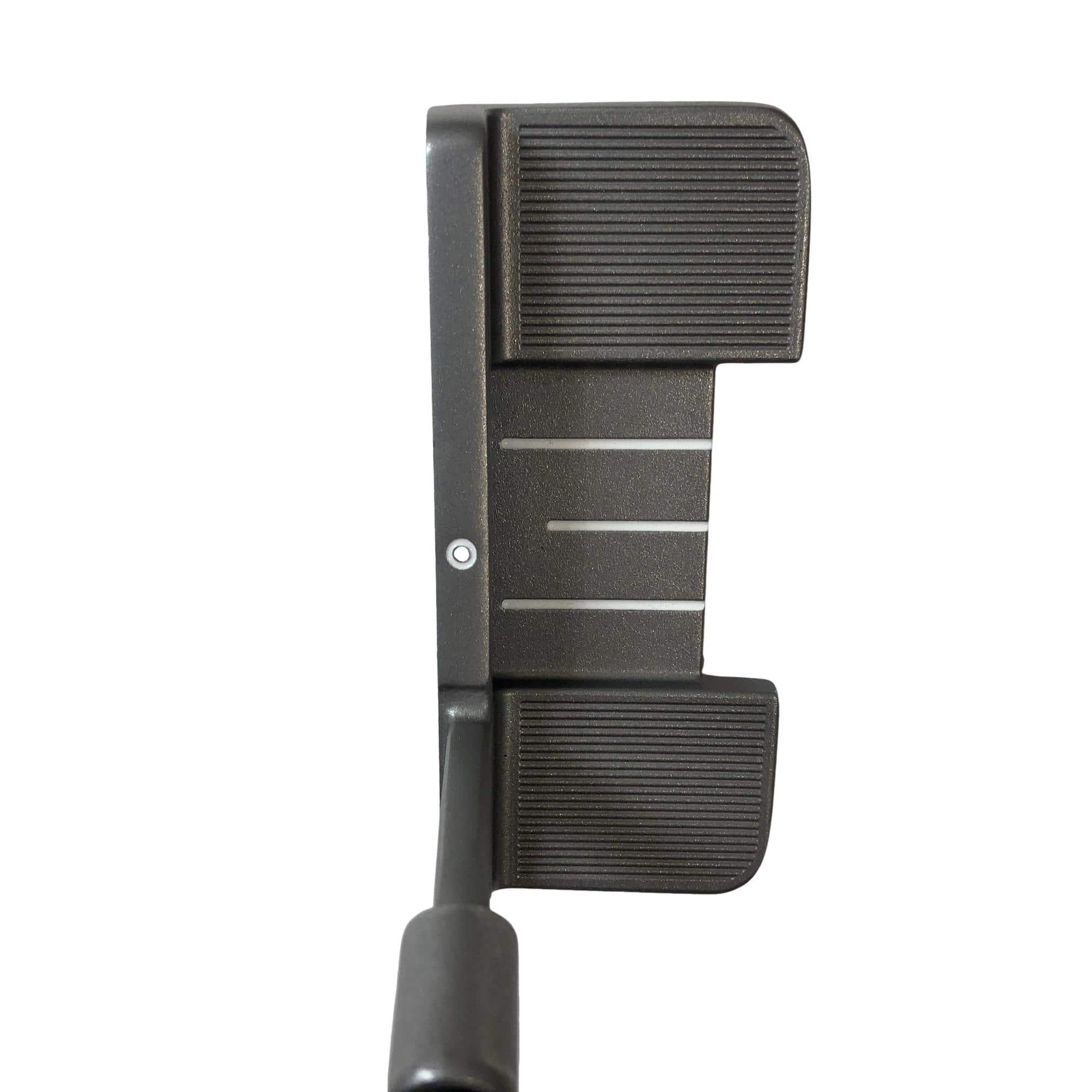 �r�V�j�@�r�s�`�m�c�@�`�k�n�m�d�@�R�S�C���`