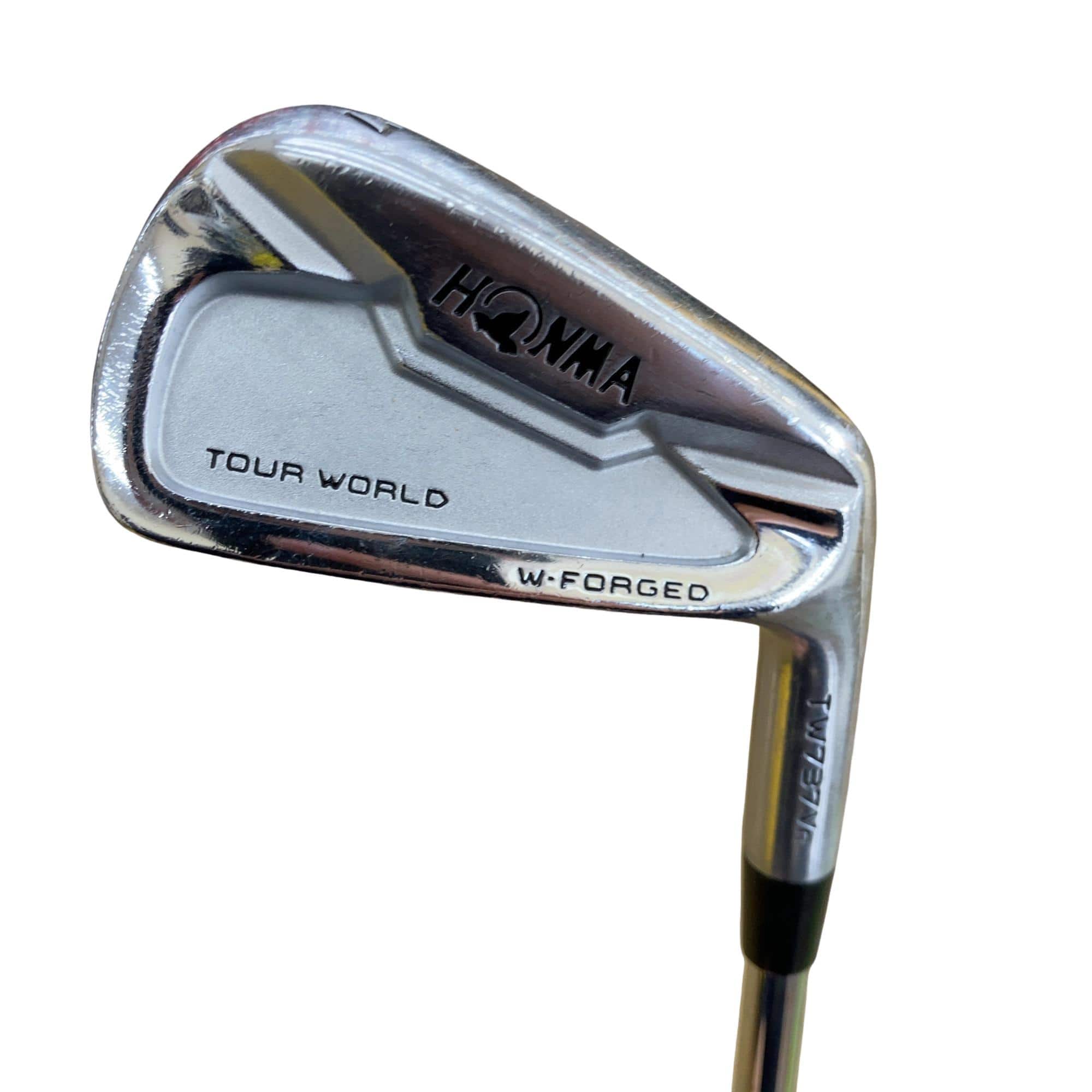 �s�n�t�q�@�v�n�q�k�c�@�s�v�V�R�V�u���@�U�r�i���{���F�T�{�Z�b�g�j