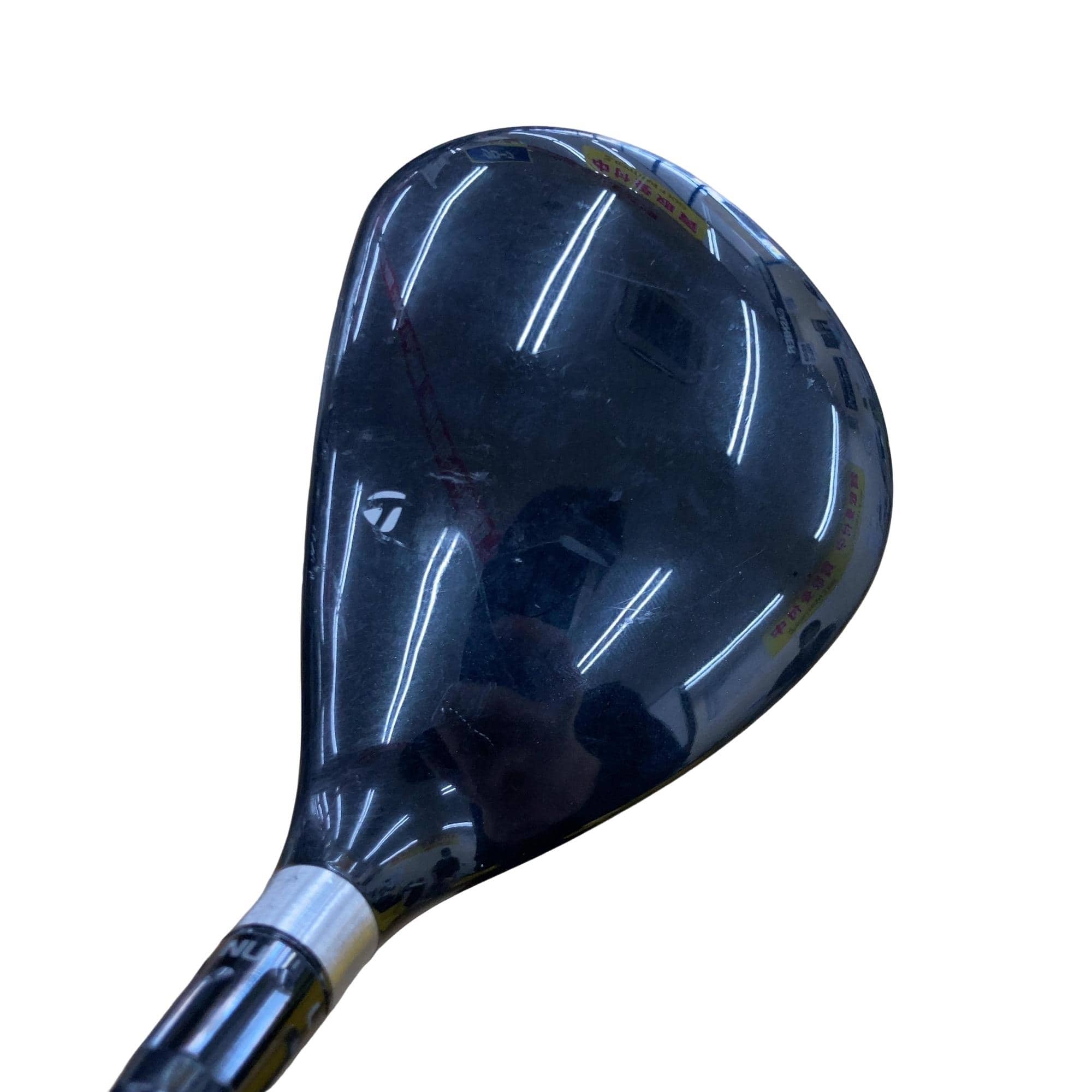 �q�X�@�T�v�i�P�X°�j