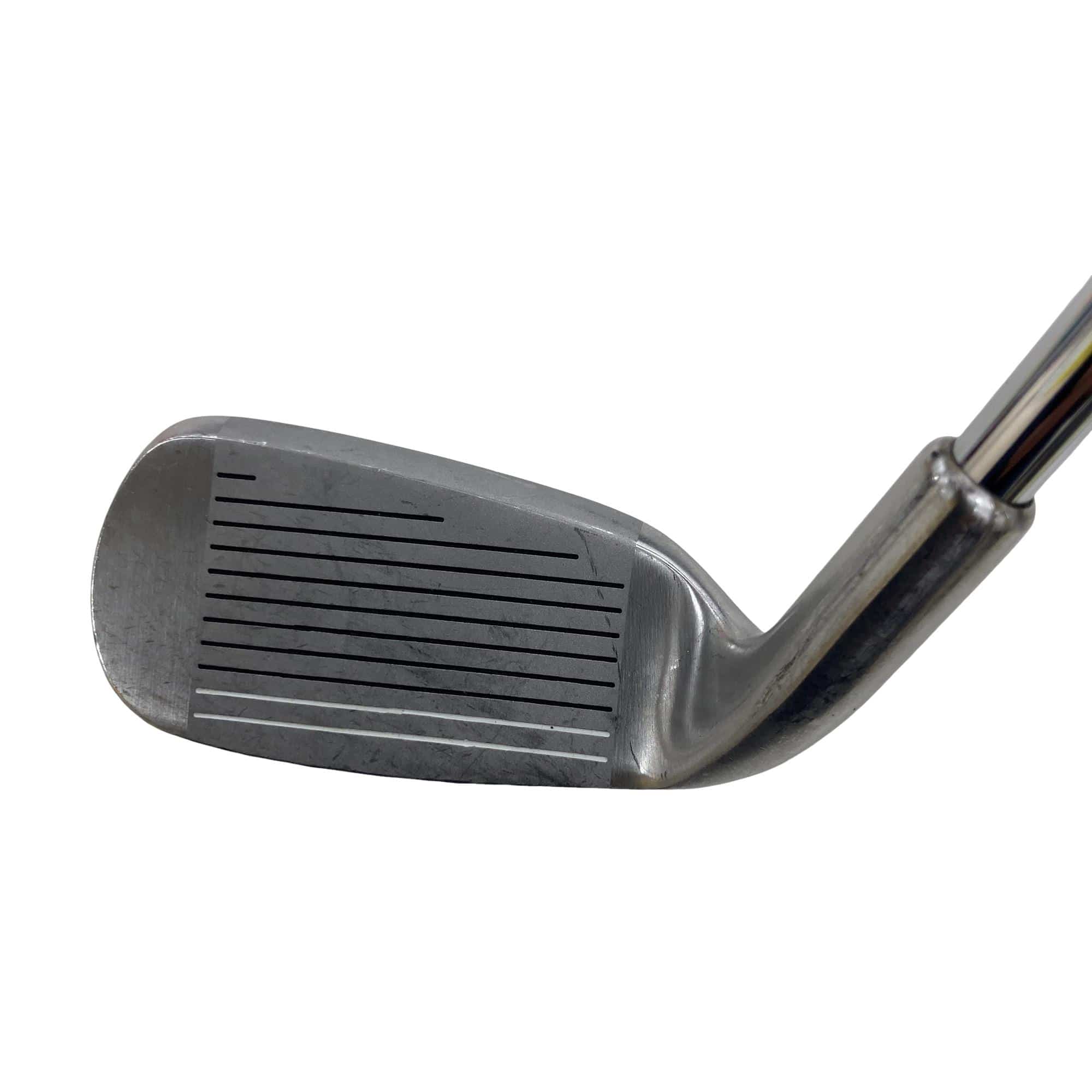 �k�x�m�w�@�x�r�|�n�m�d�@�s�x�o�d�@�q�@�R�X°