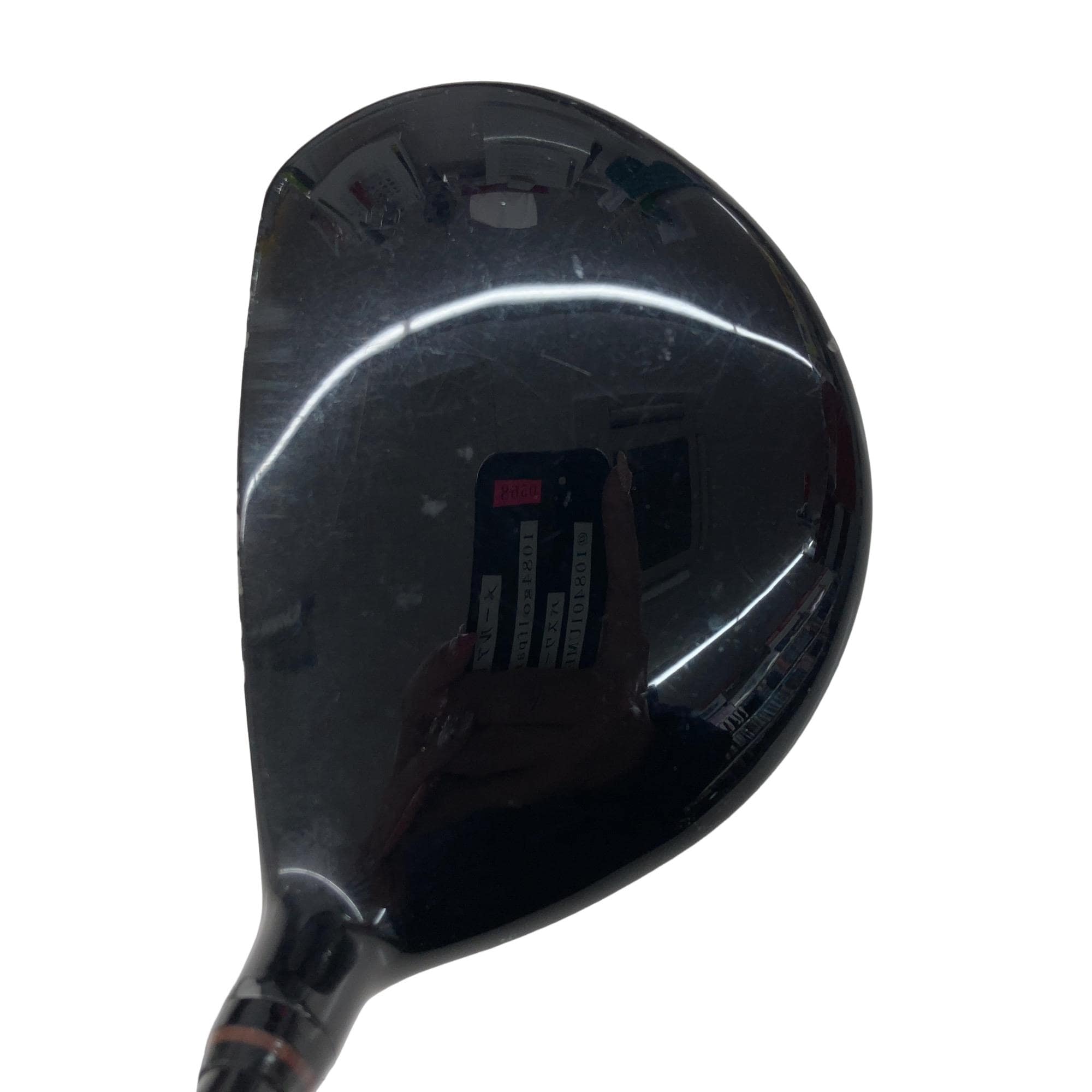 �n�m�n�e�e�@�`�q�l�r�i�Q�O�O�T�j�@�V�v