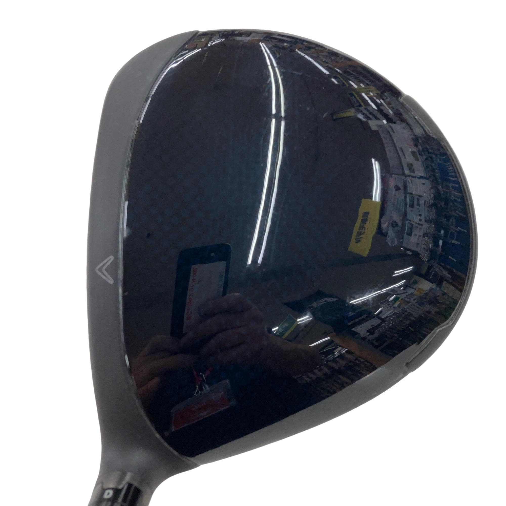 �o�`�q�`�c�x�l�@�@�X°