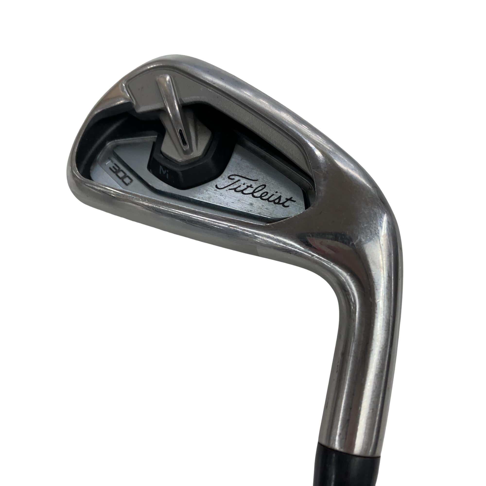 �s���������������@�s�R�O�O�@�T�r�i���{���F�T�{�Z�b�g�j