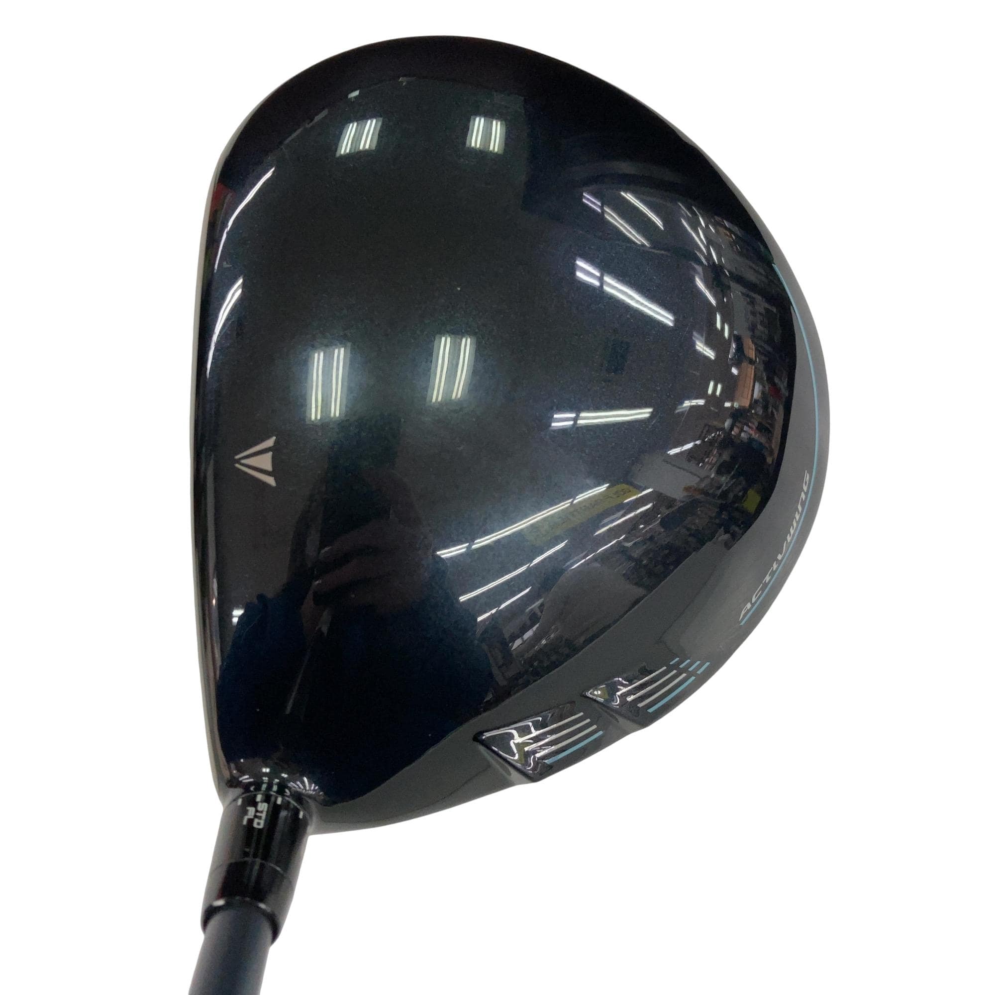 �w�w�h�n�i�Q�O�Q�U�j�@�P�O�D�T°