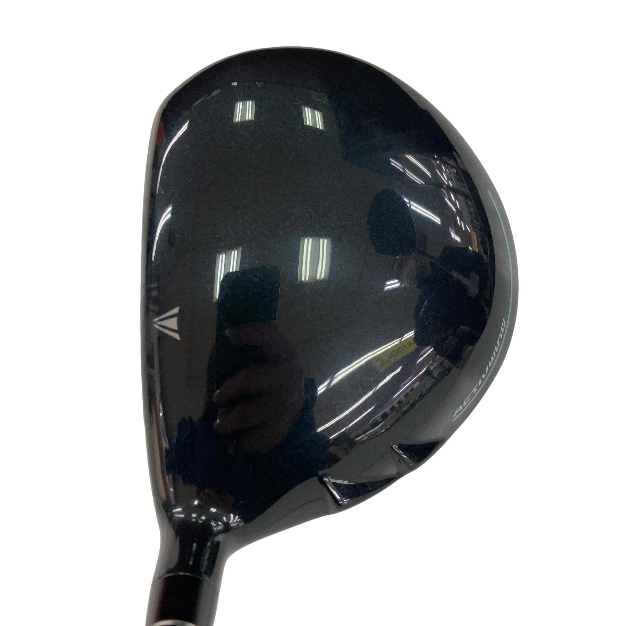 �w�w�h�n�i�Q�O�Q�U�j�@�R�v