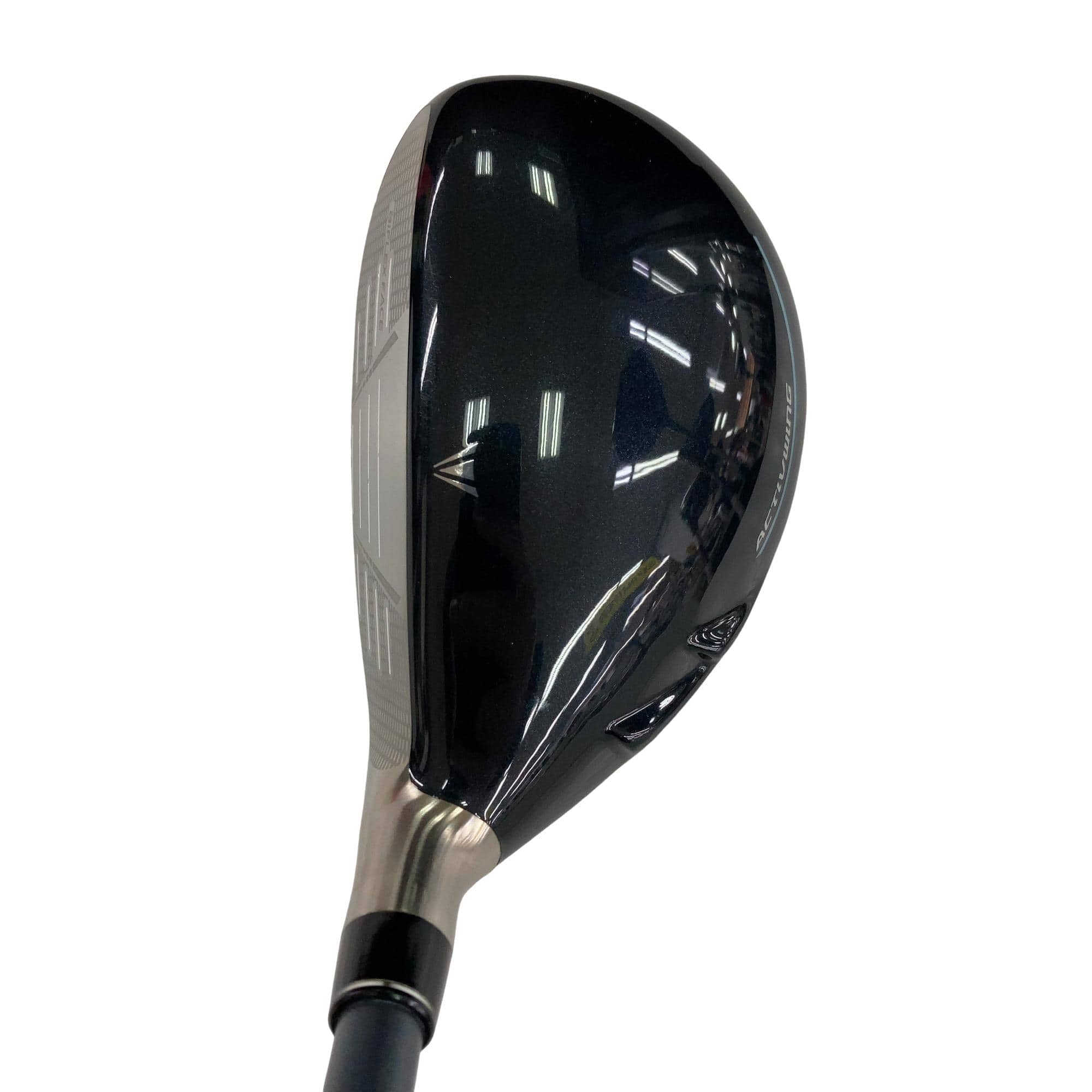 �w�w�h�n�i�Q�O�Q�U�j�@�g�U