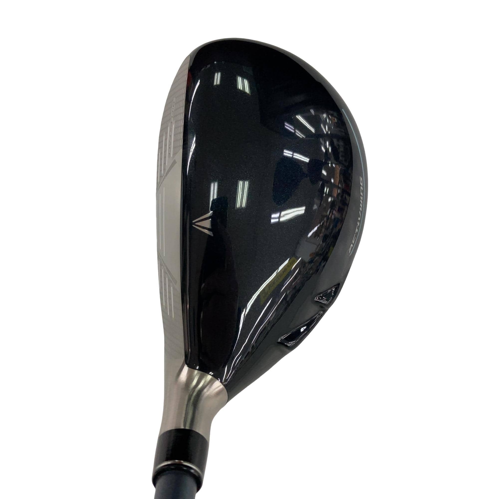 �w�w�h�n�i�Q�O�Q�U�j�@�g�T