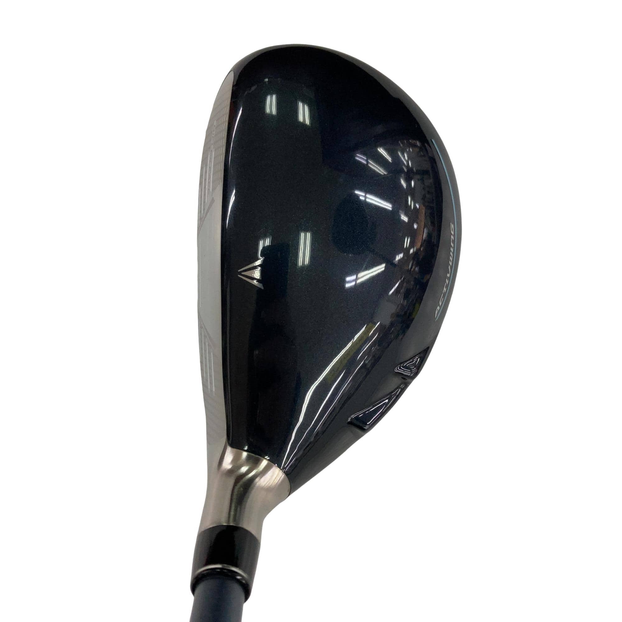 �w�w�h�n�i�Q�O�Q�U�j�@�g�S