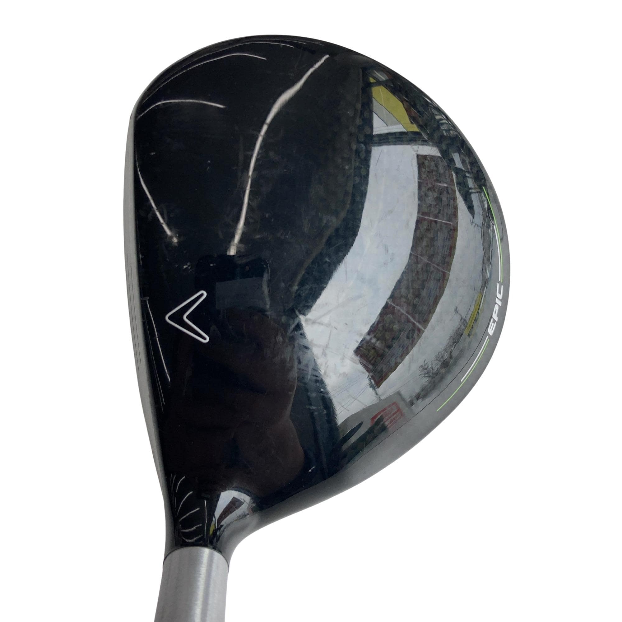 �d�o�h�b�@�l�`�w�@�e�`�r�s�@�T�v