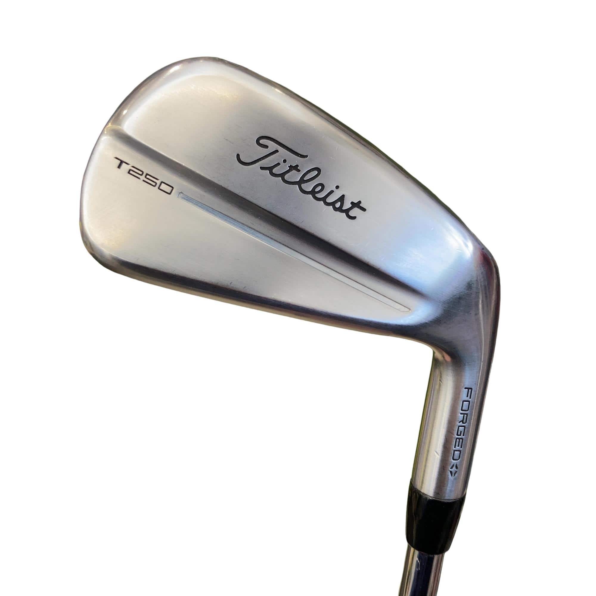 �s���������������@�s�Q�T�O�i�Q�O�Q�T�j�@�@�U�r�i���{���F�U�{�Z�b�g�j