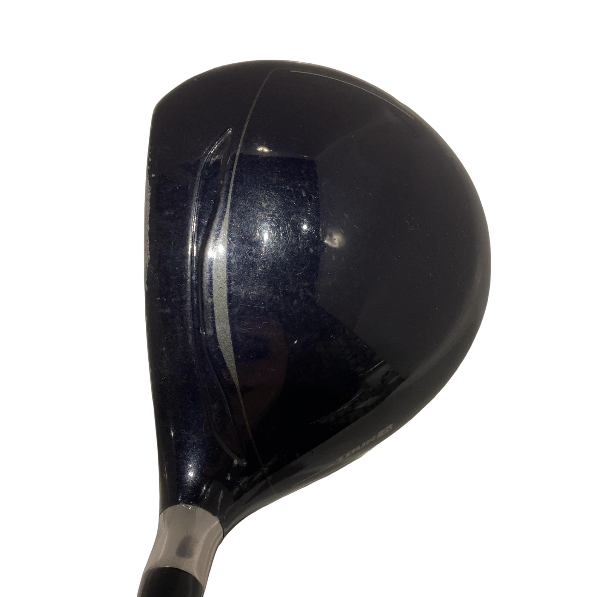 �s�n�t�q�@�a�@�i�f�q�i�Q�O�P�X�j�@�R�v