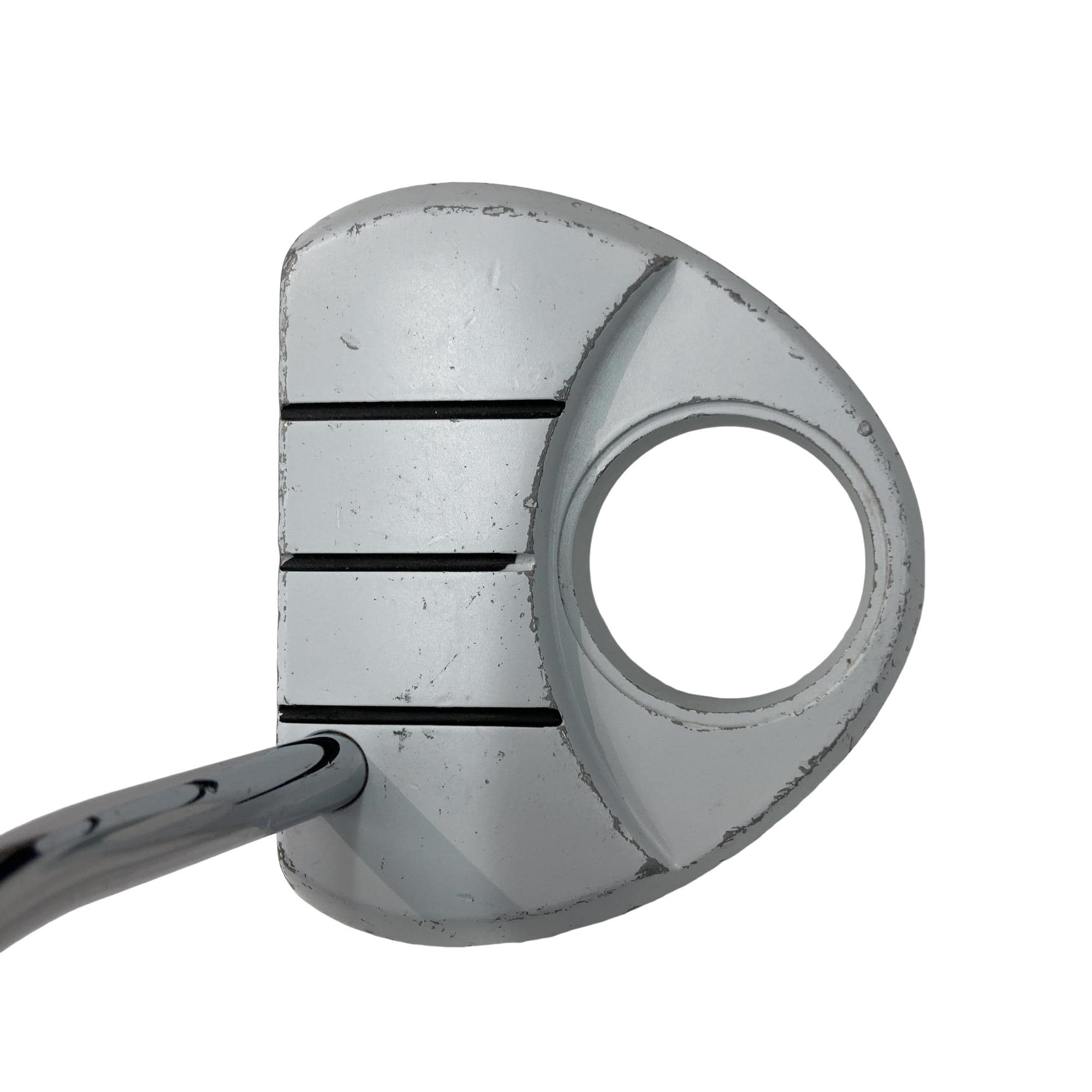 �q���������@�f�g�n�r�s�@���������{�@�b�n�q�y�`�@�R�R�C���`